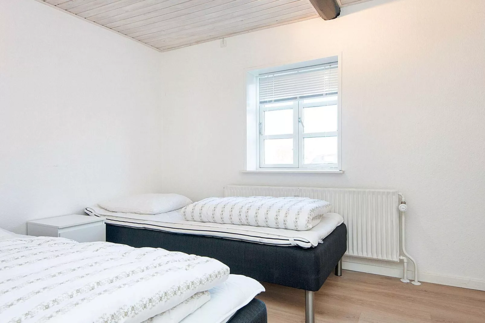 6 persoons vakantie huis in Sydals-By Traum-Binnen