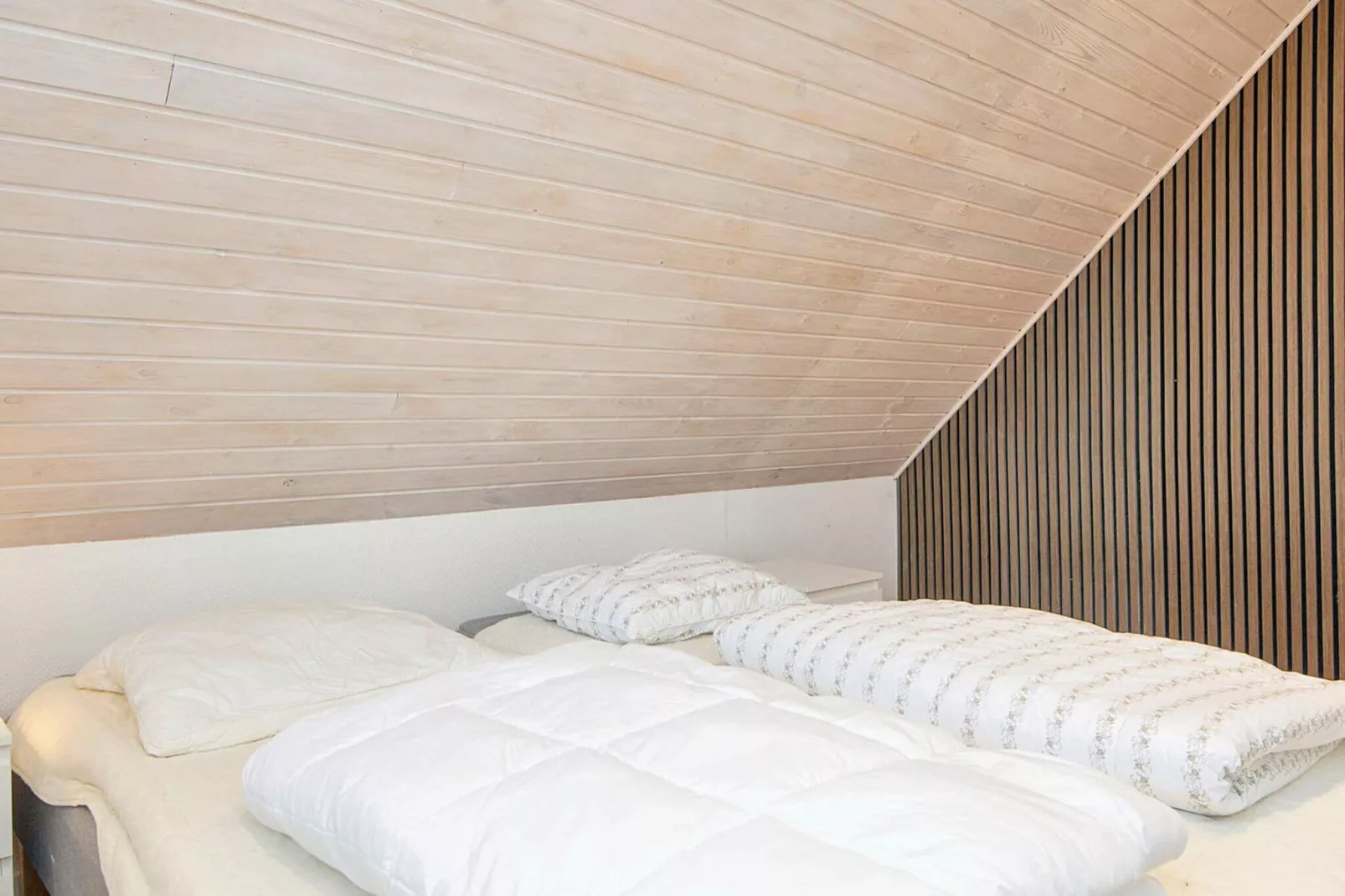 6 persoons vakantie huis in Sydals-By Traum-Binnen
