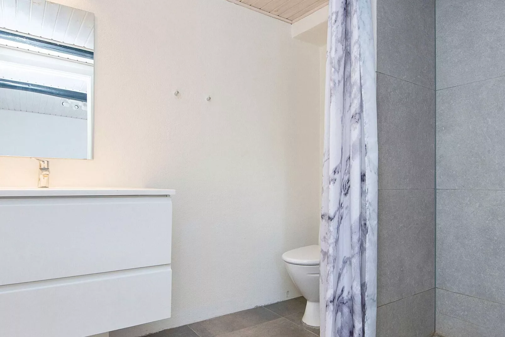 6 persoons vakantie huis in Sydals-By Traum-Binnen