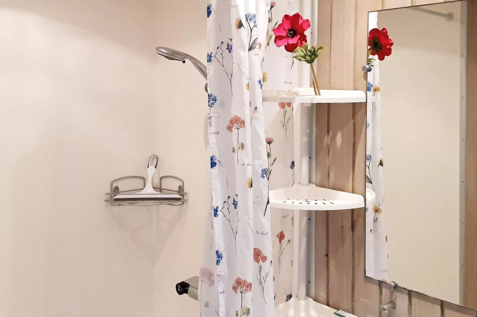 6 persoons vakantie huis in Vestervig-By Traum-Binnen