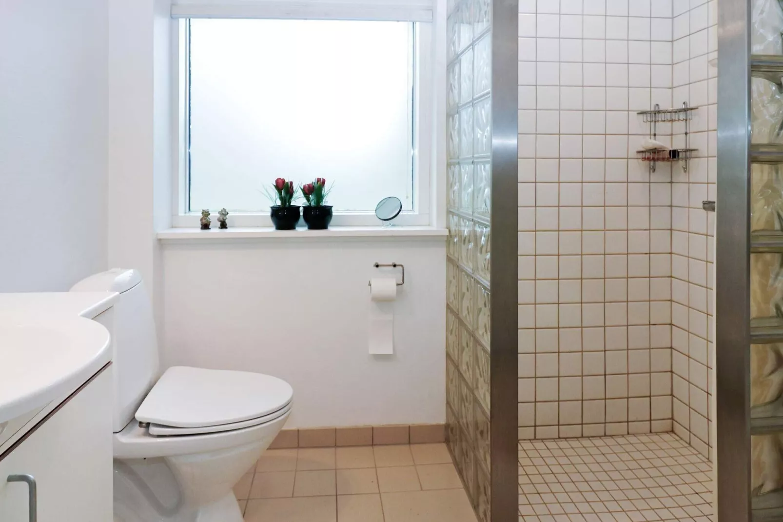 4 sterren vakantie huis in Hadsund-By Traum-Binnen