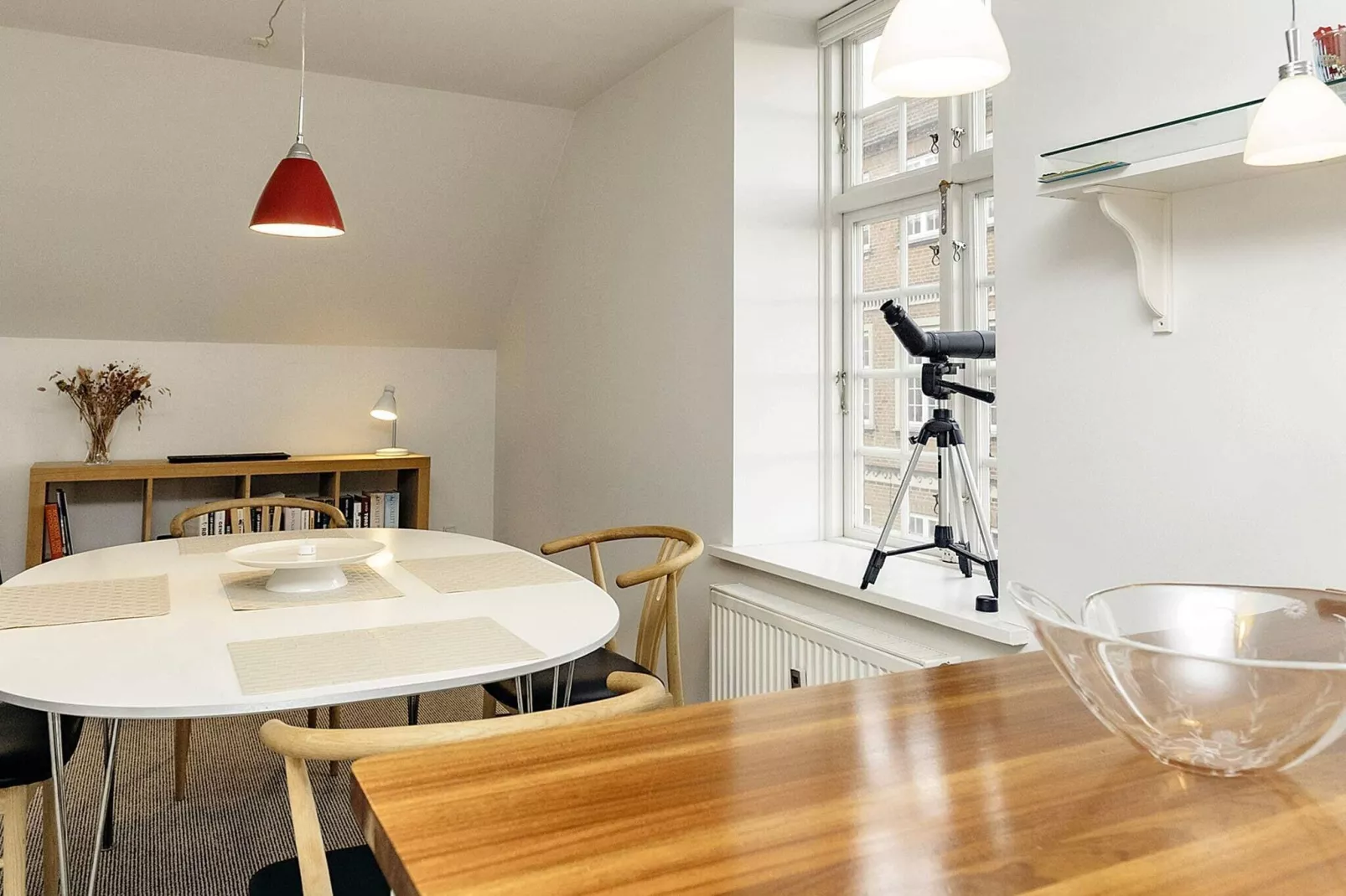 4 sterren vakantie huis in Faaborg-By Traum-Binnen
