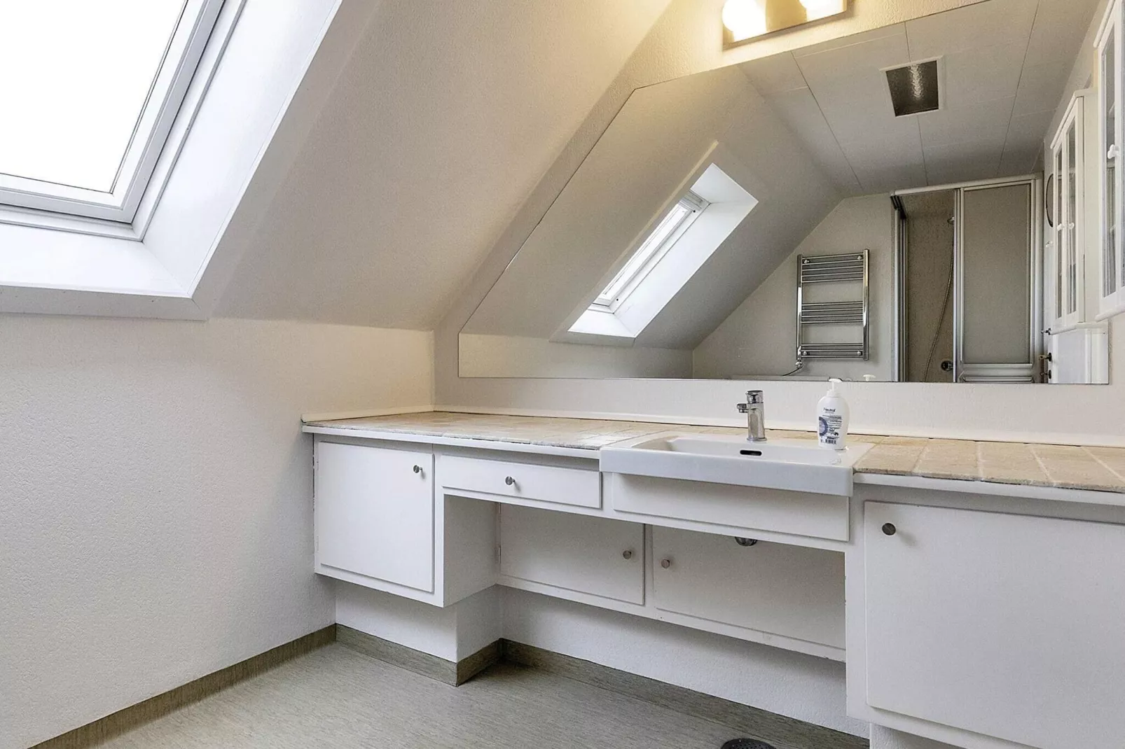 4 sterren vakantie huis in Faaborg-By Traum-Binnen