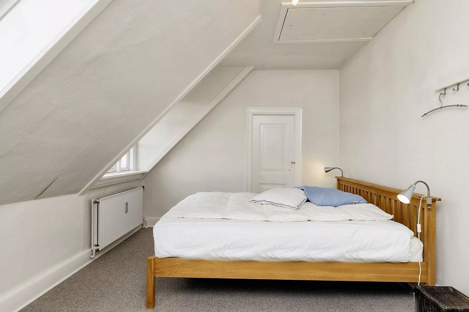 4 sterren vakantie huis in Faaborg-By Traum-Binnen