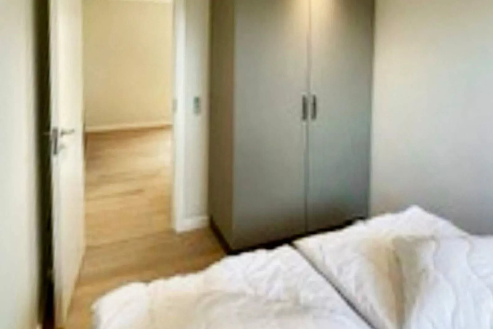 8 persoons vakantie huis in Skjern-By Traum-Binnen