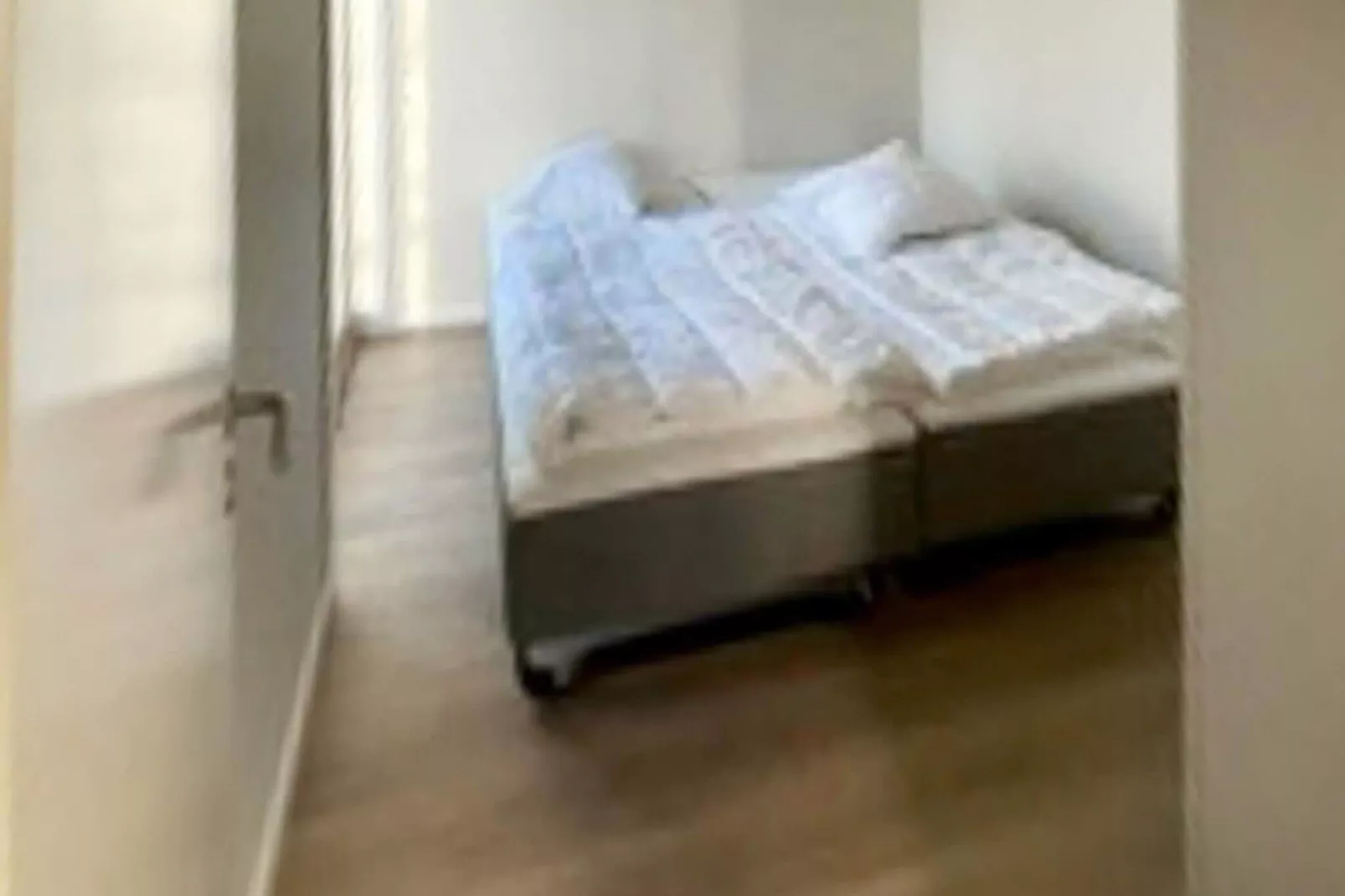 8 persoons vakantie huis in Skjern-By Traum-Binnen