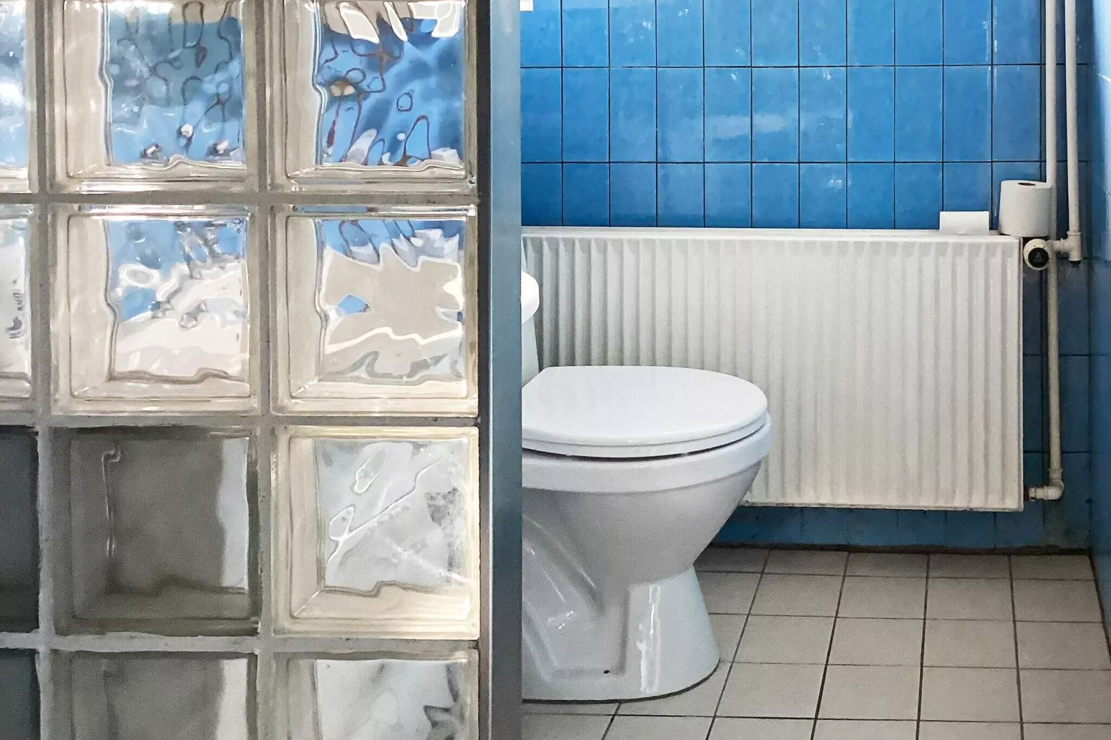 6 persoons vakantie huis in Ringkøbing-By Traum-Binnen