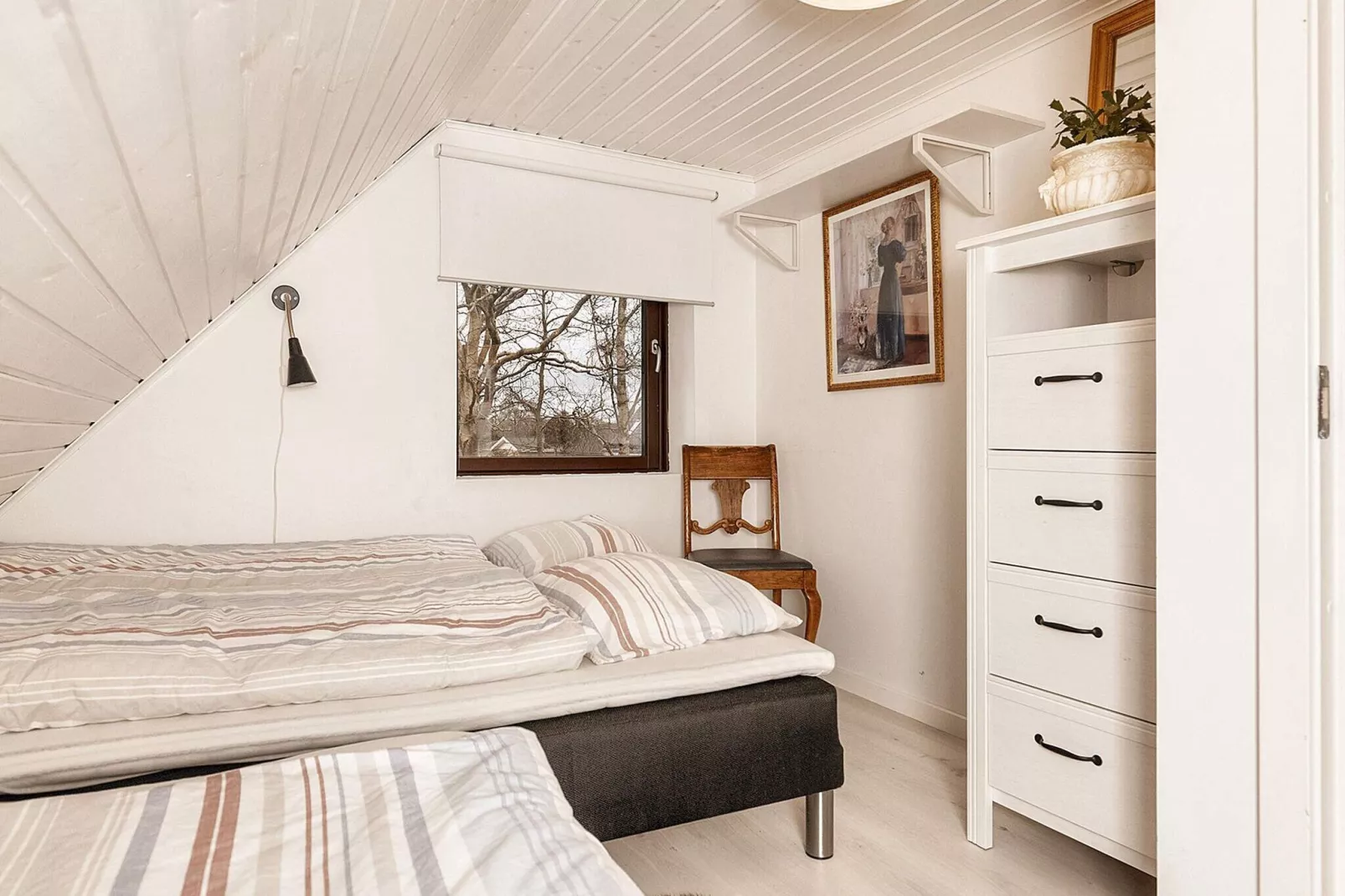 10 persoons vakantie huis in Ålbæk-By Traum-Binnen