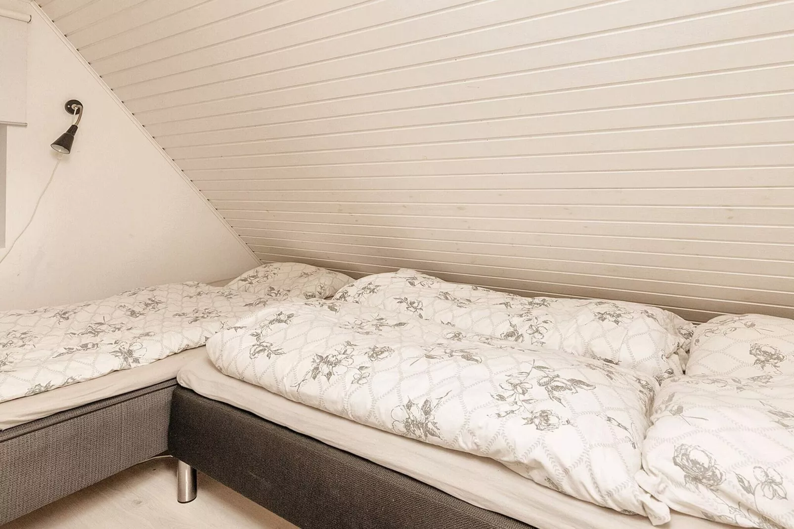 10 persoons vakantie huis in Ålbæk-By Traum-Binnen