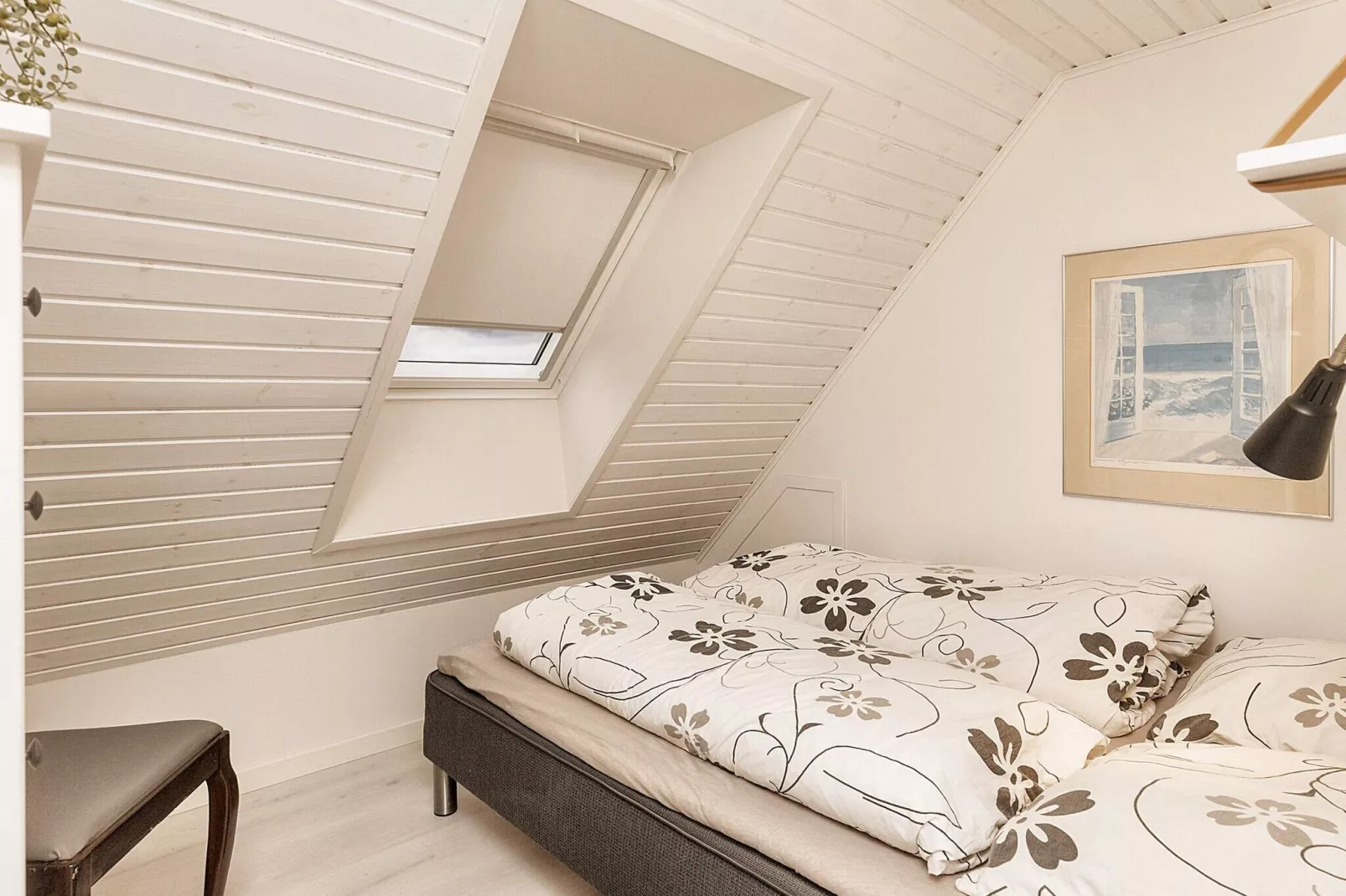 10 persoons vakantie huis in Ålbæk-By Traum-Binnen