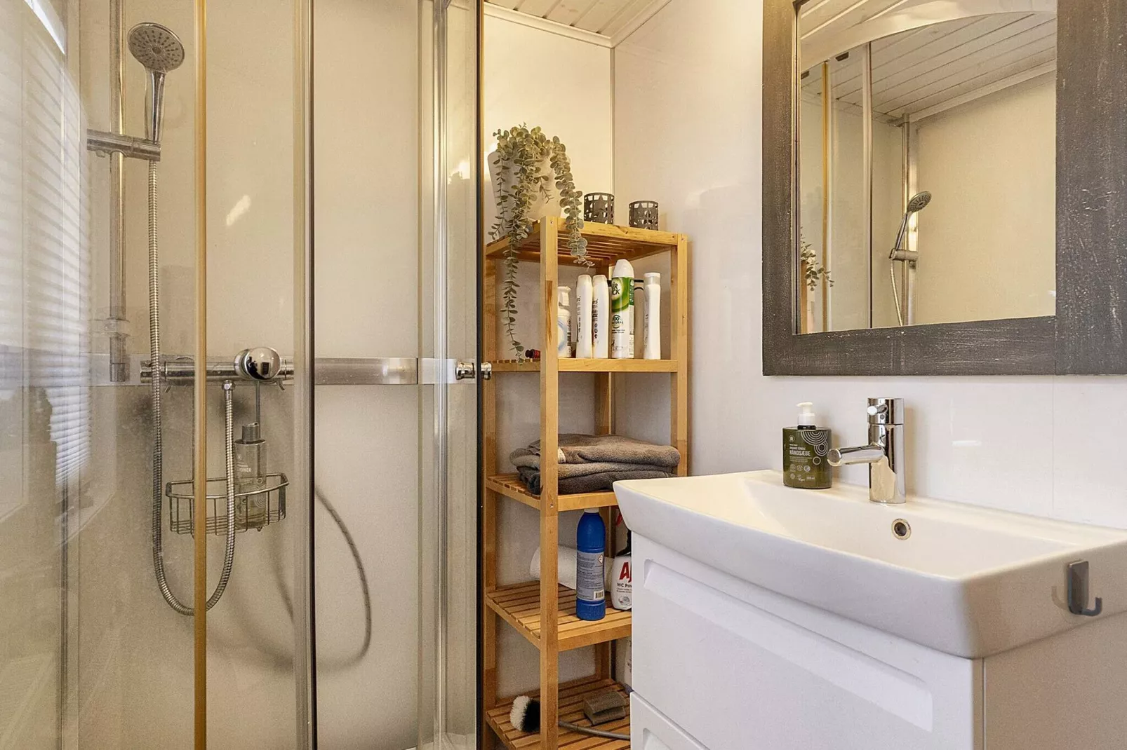 10 persoons vakantie huis in Ålbæk-By Traum-Binnen