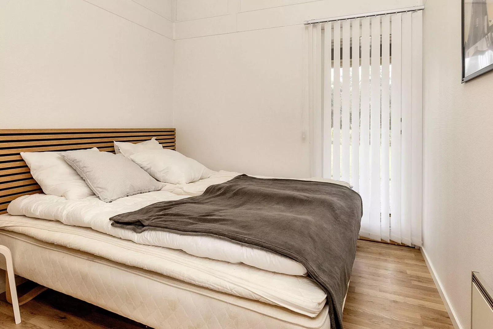 4 sterren vakantie huis in Hals-By Traum-Binnen