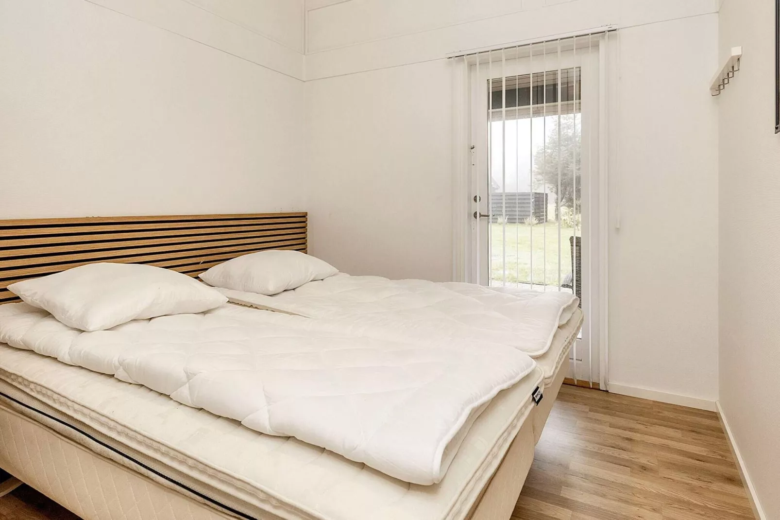 4 sterren vakantie huis in Hals-By Traum-Binnen