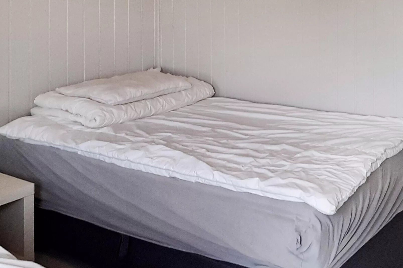 4 persoons vakantie huis in FARSUND-By Traum-Binnen
