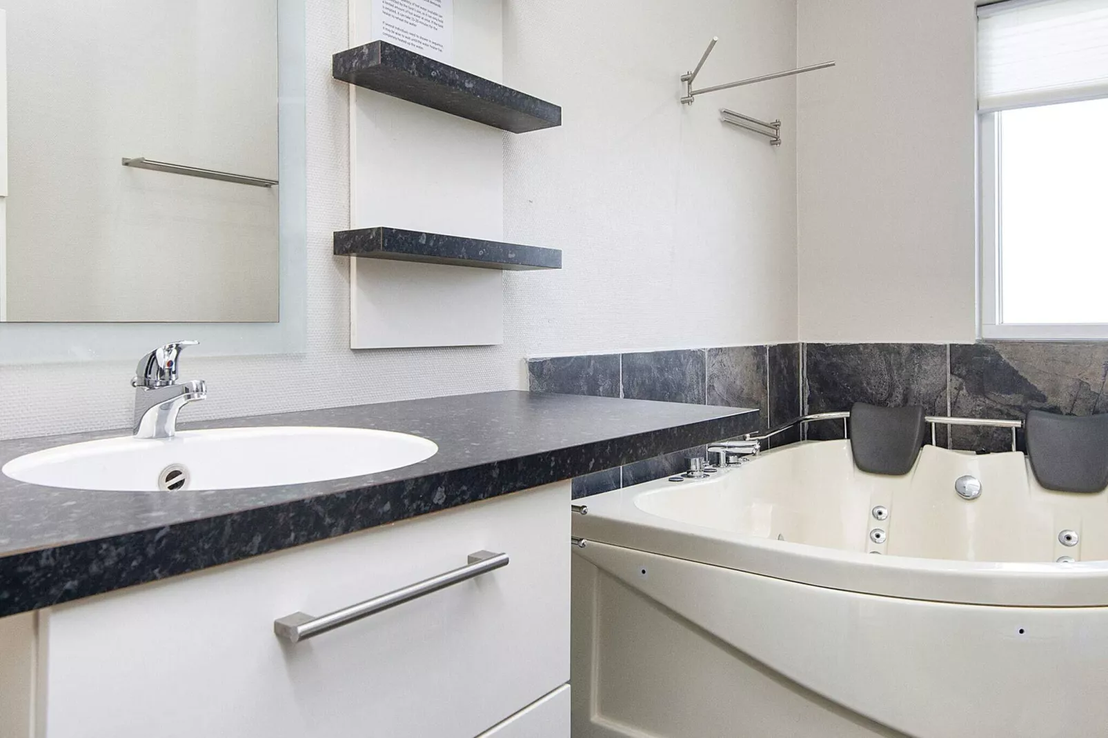 4 sterren vakantie huis in Sydals-By Traum-Spa