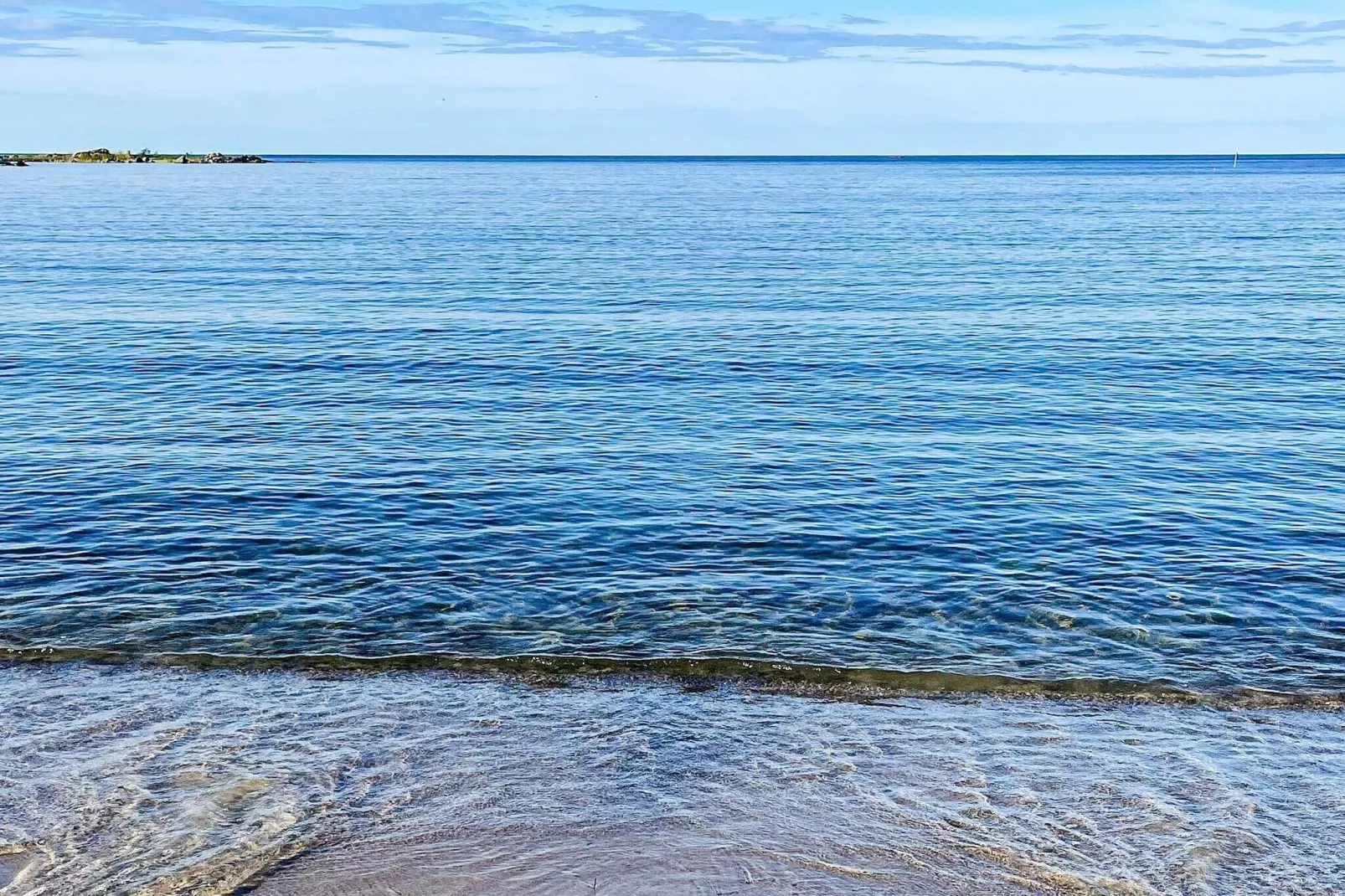 4 sterren vakantie huis in VÄDDÖ-By Traum-Niet-getagd