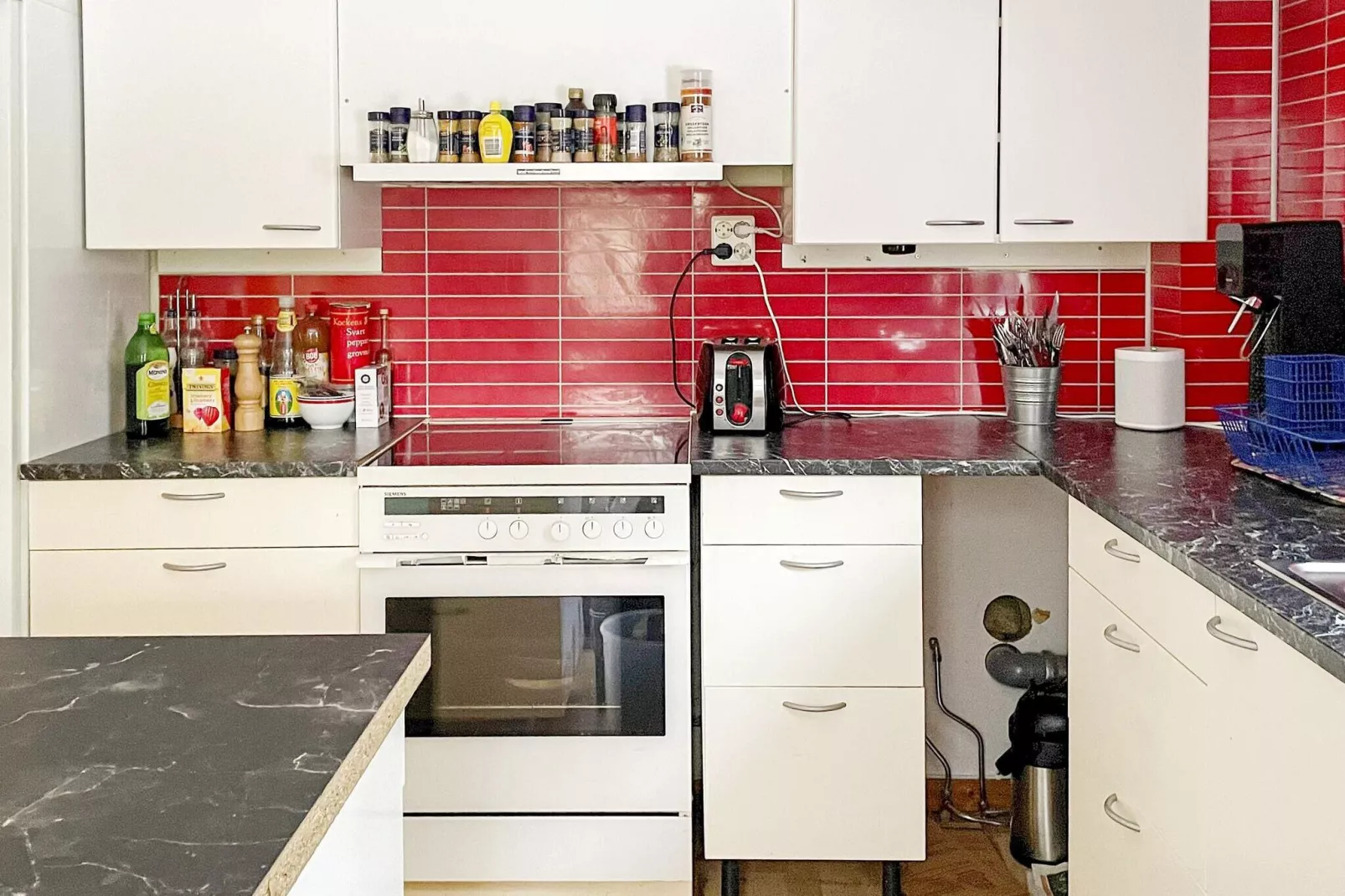 4 sterren vakantie huis in VÄDDÖ-By Traum-Binnen