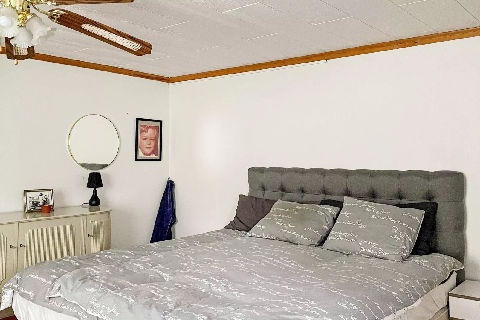 4 sterren vakantie huis in VÄDDÖ-By Traum-Binnen