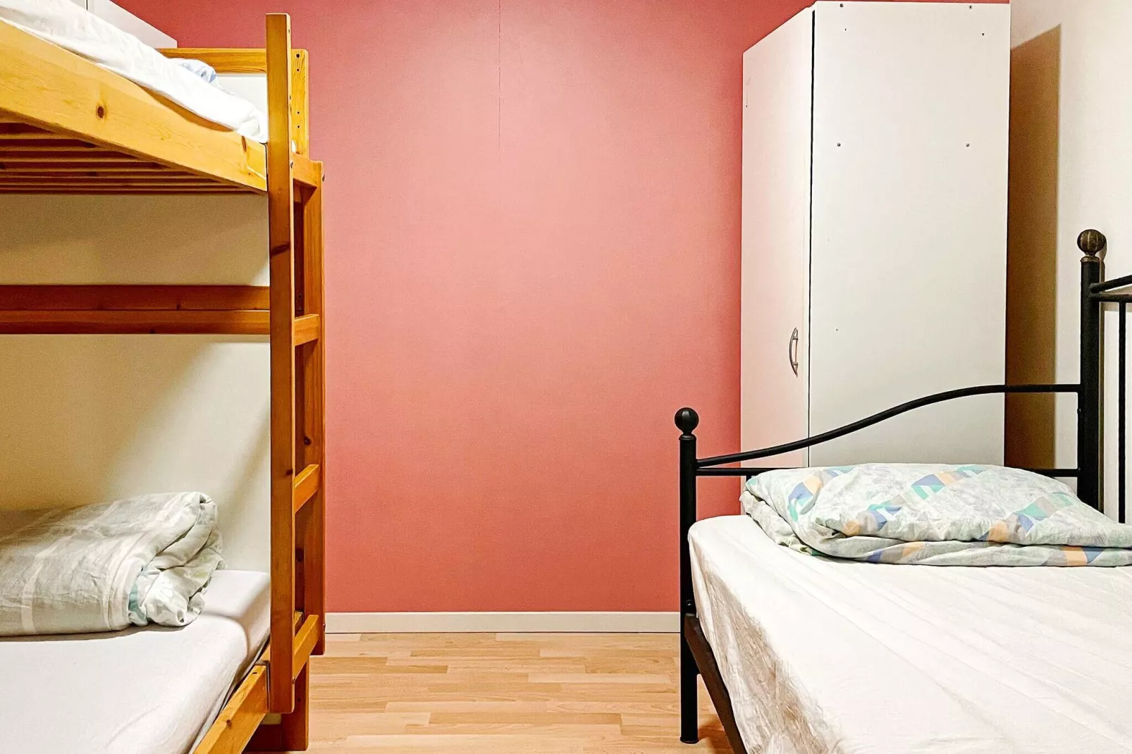 4 sterren vakantie huis in VÄDDÖ-By Traum-Binnen