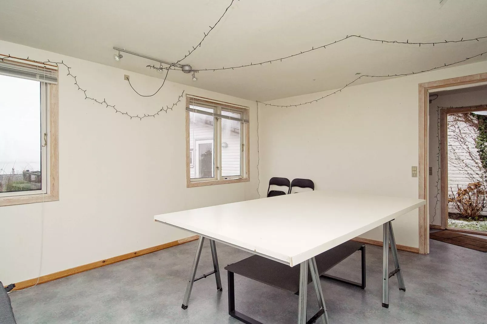 6 persoons vakantie huis in Frederiksværk-By Traum-Binnen