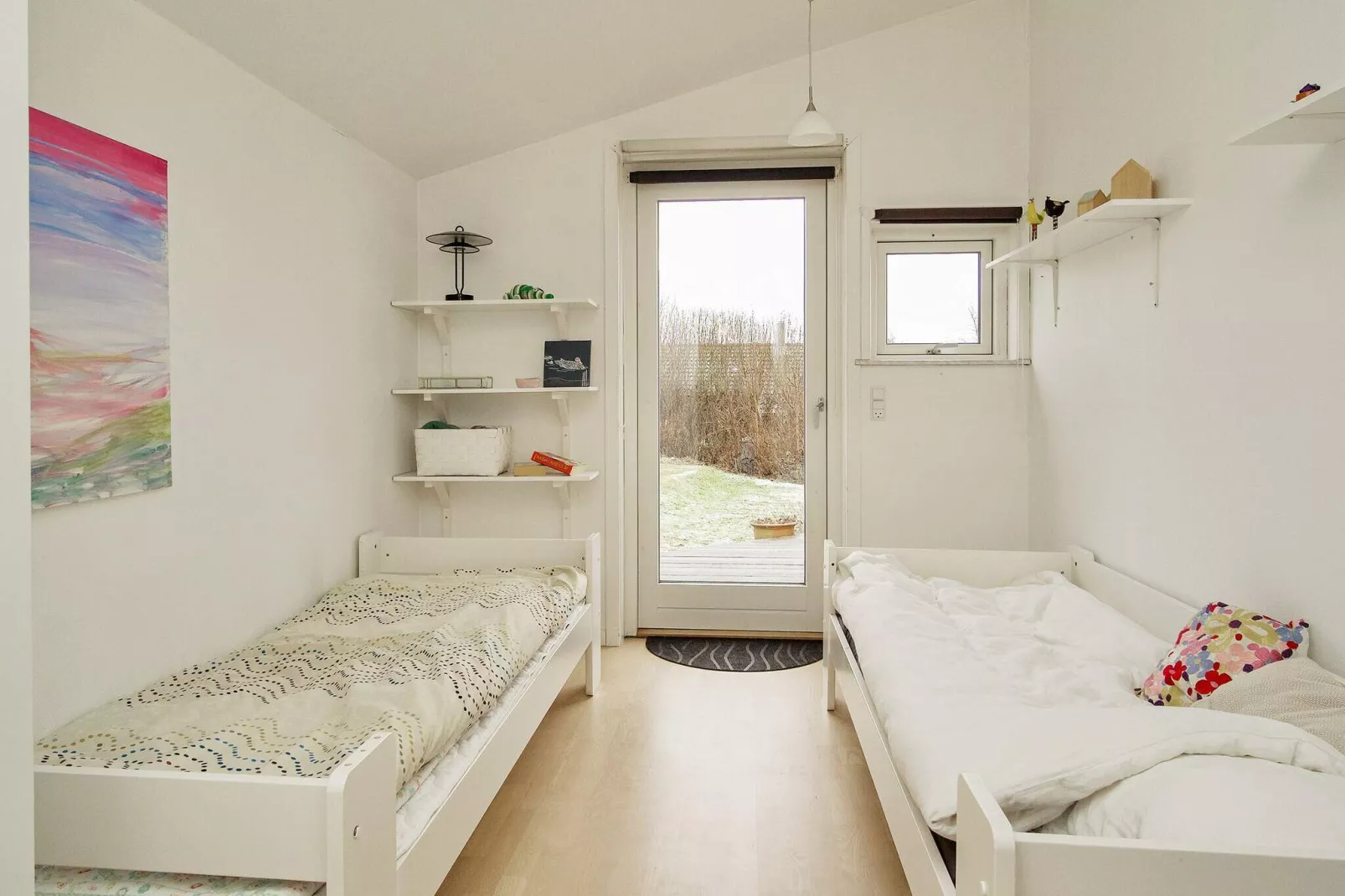 6 persoons vakantie huis in Frederiksværk-By Traum-Binnen