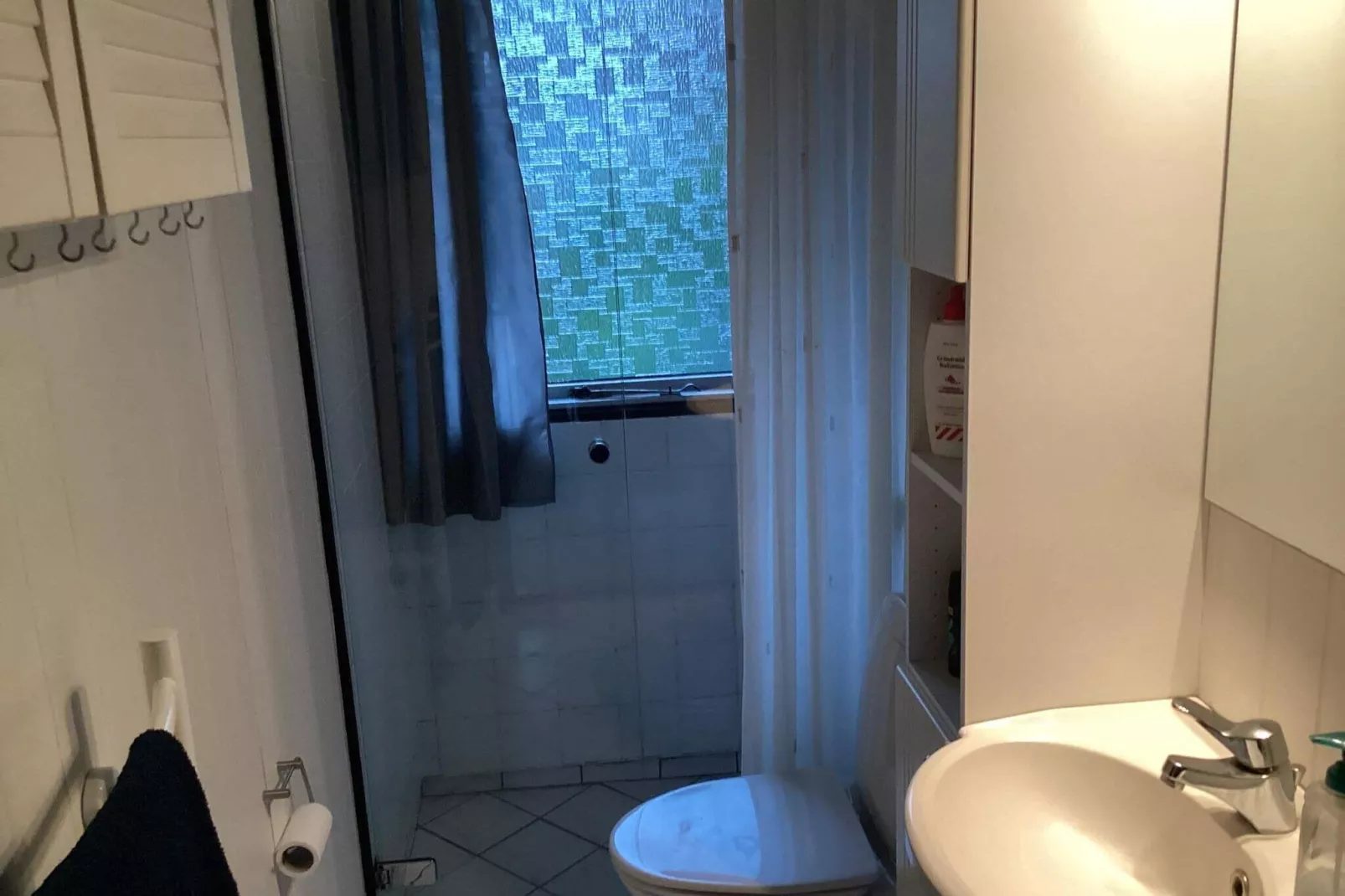 4 sterren vakantie huis in Væggerløse-By Traum-Binnen