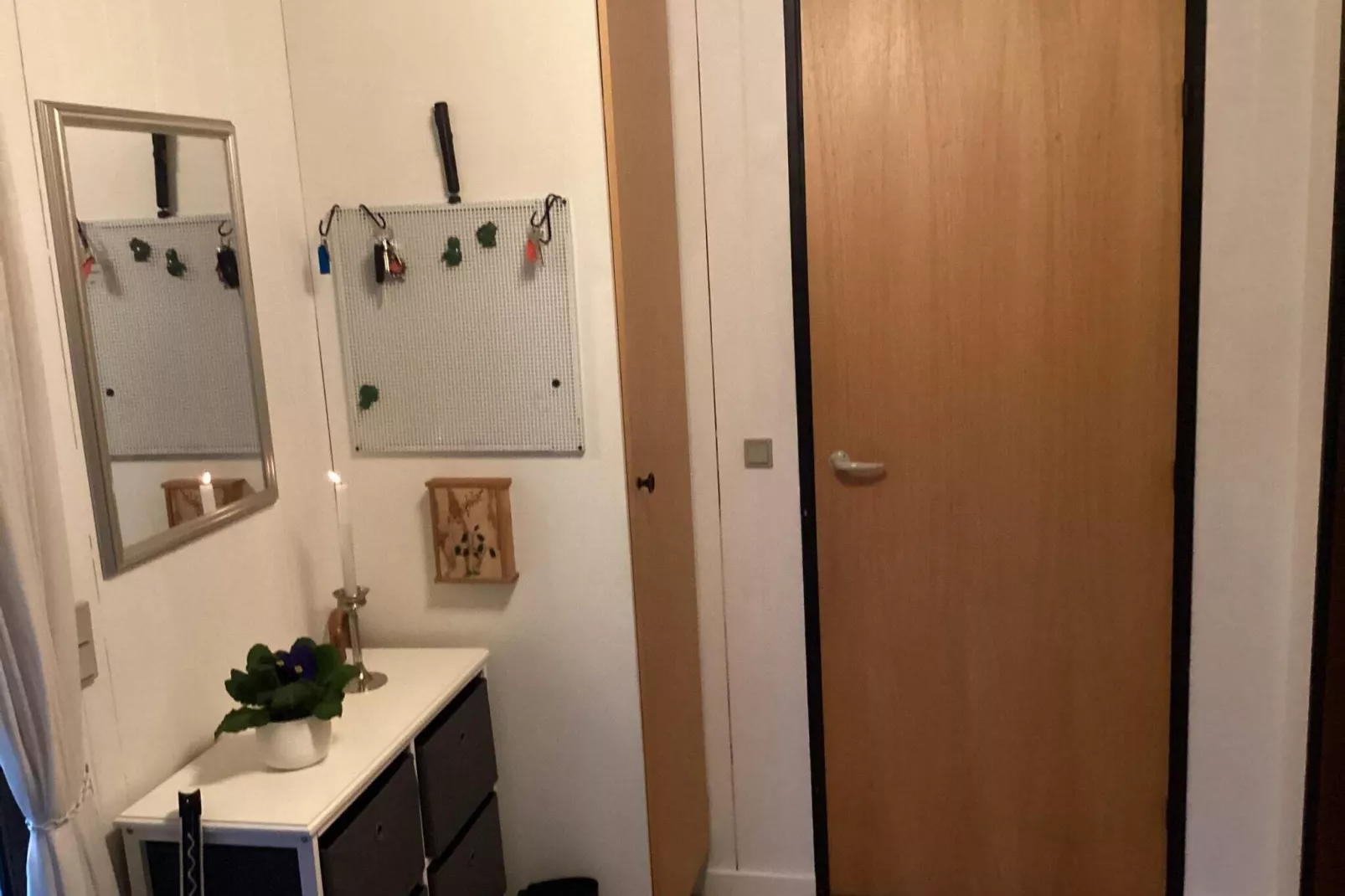 4 sterren vakantie huis in Væggerløse-By Traum-Binnen