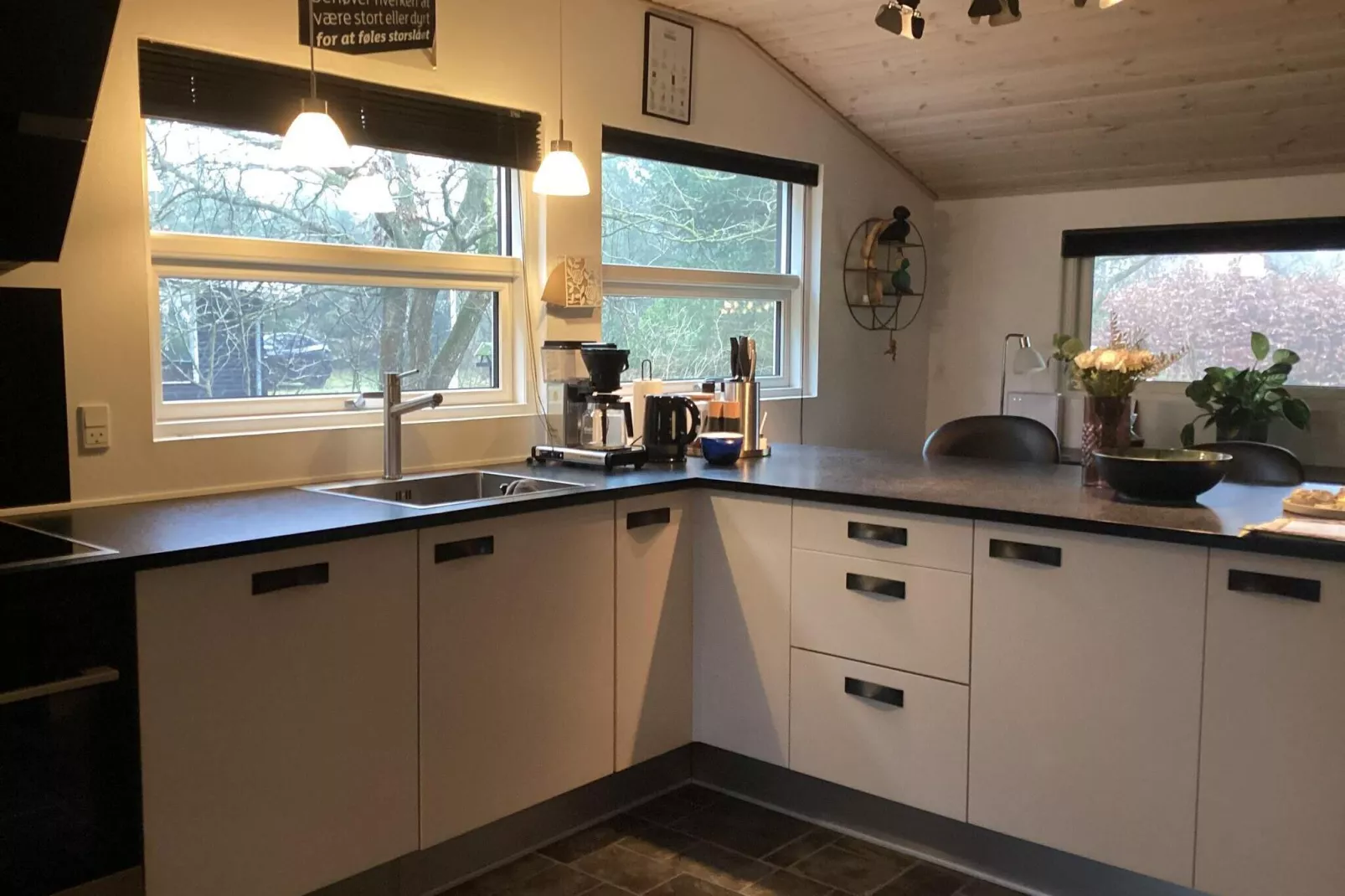 4 sterren vakantie huis in Hals-By Traum-Niet-getagd
