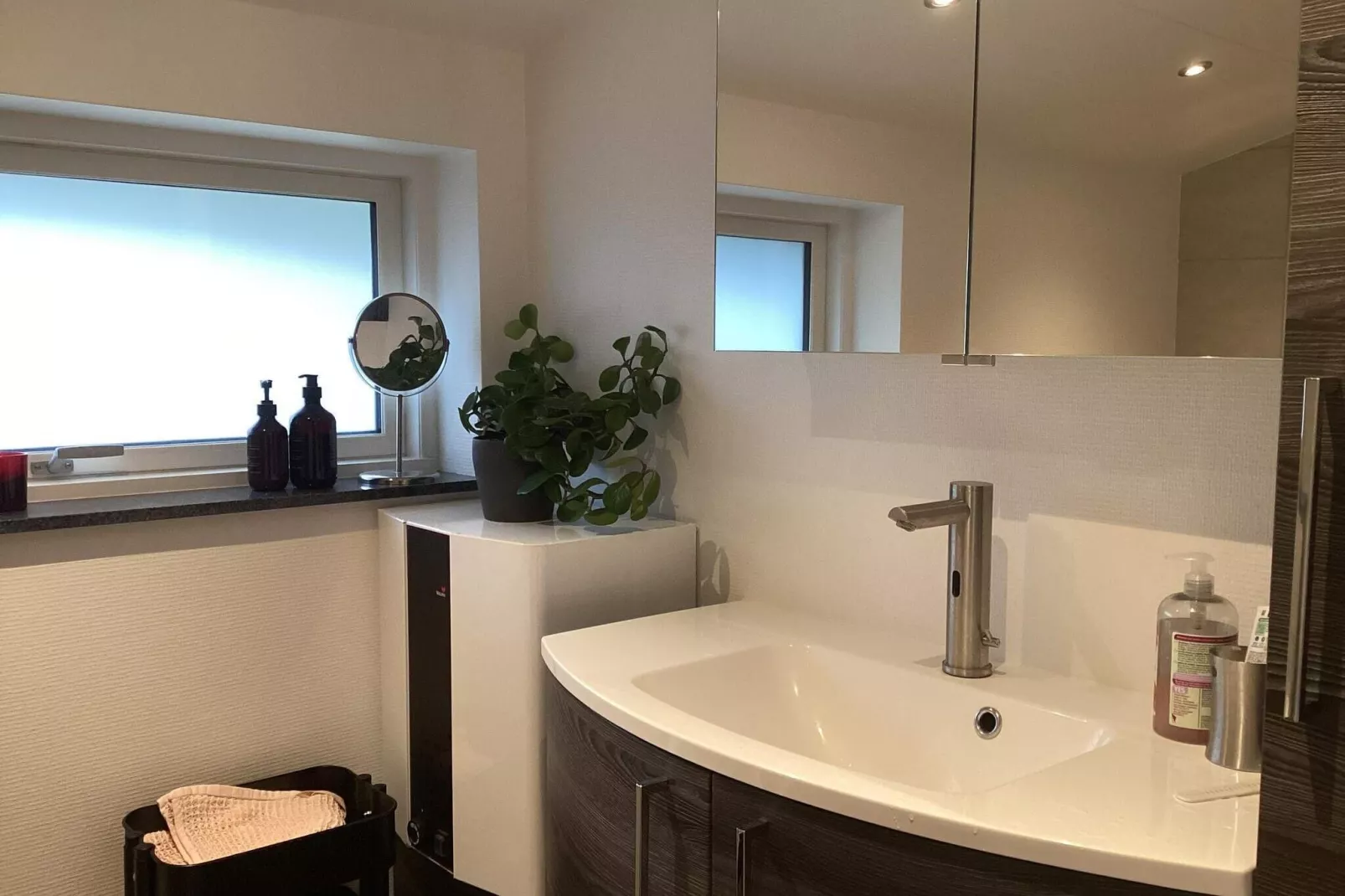 4 sterren vakantie huis in Hals-By Traum-Niet-getagd