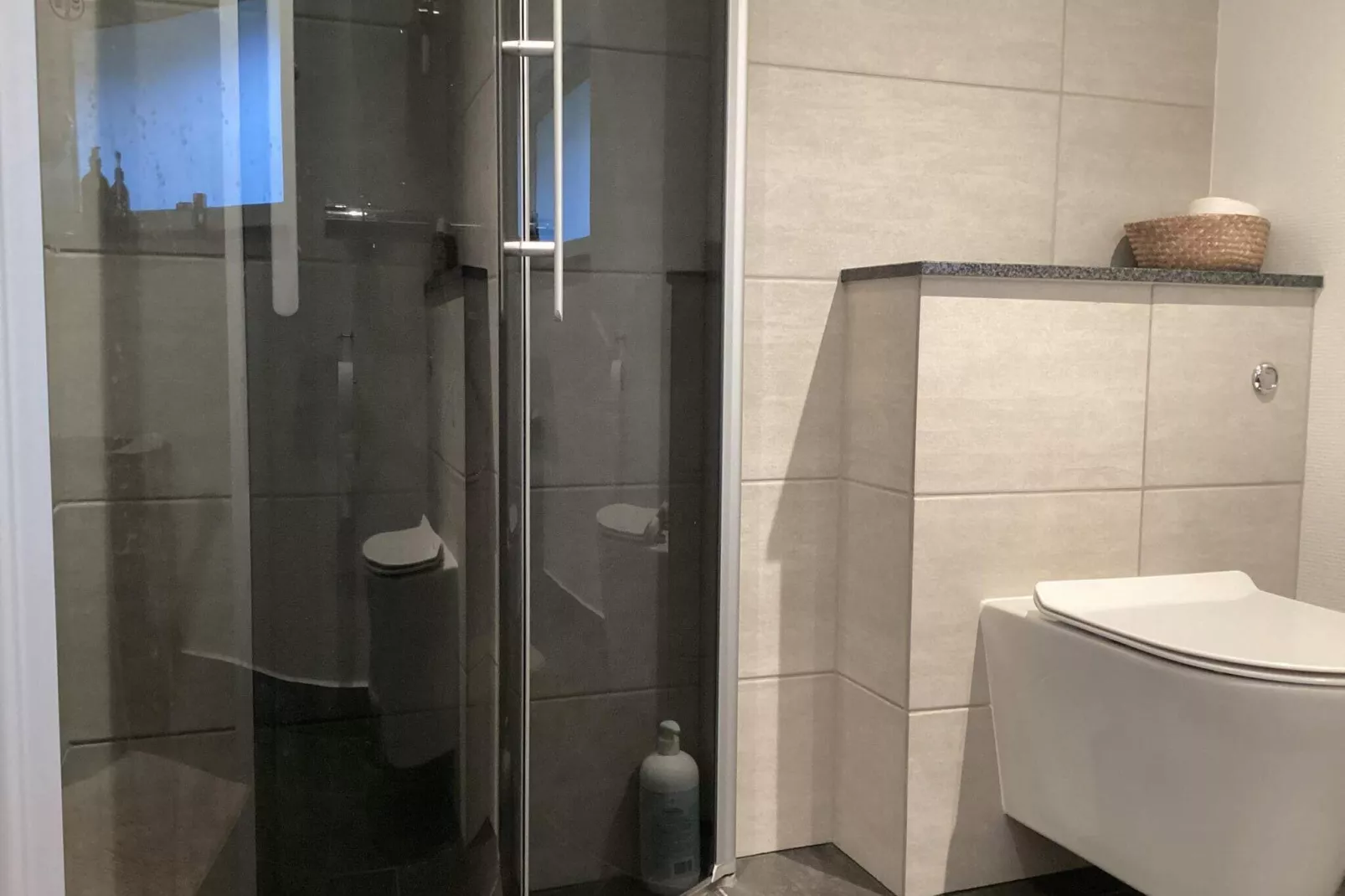 4 sterren vakantie huis in Hals-By Traum-Niet-getagd