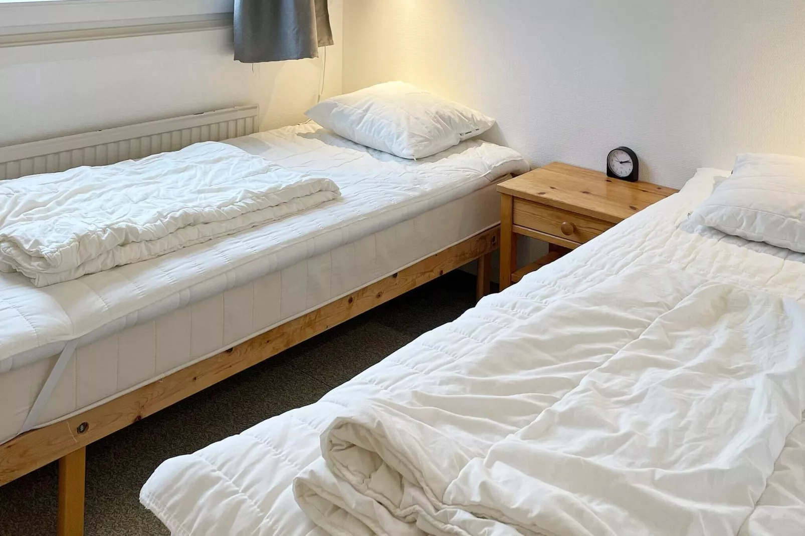 4 sterren vakantie huis in Olofström-By Traum-Binnen