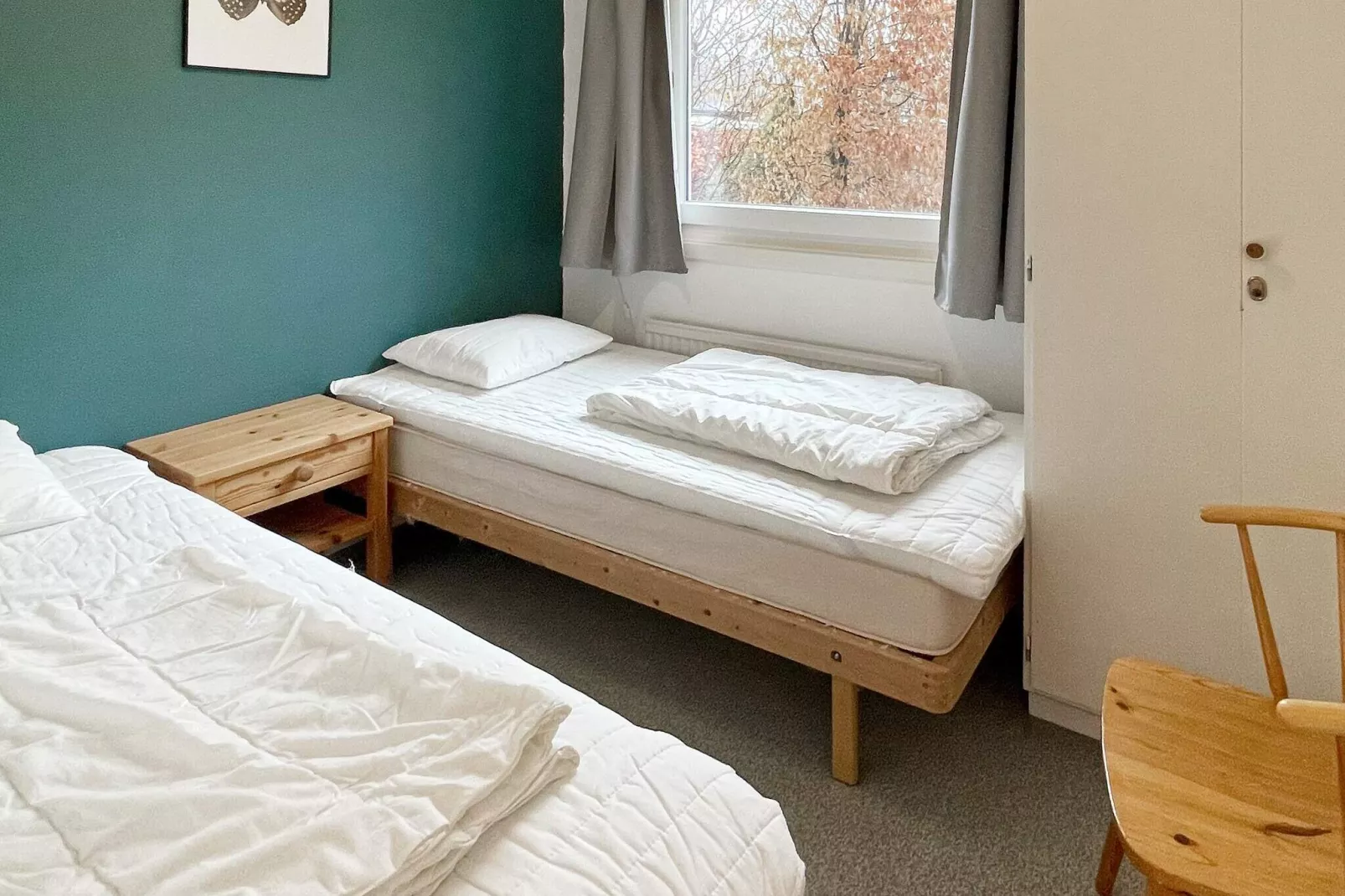 4 sterren vakantie huis in Olofström-By Traum-Binnen