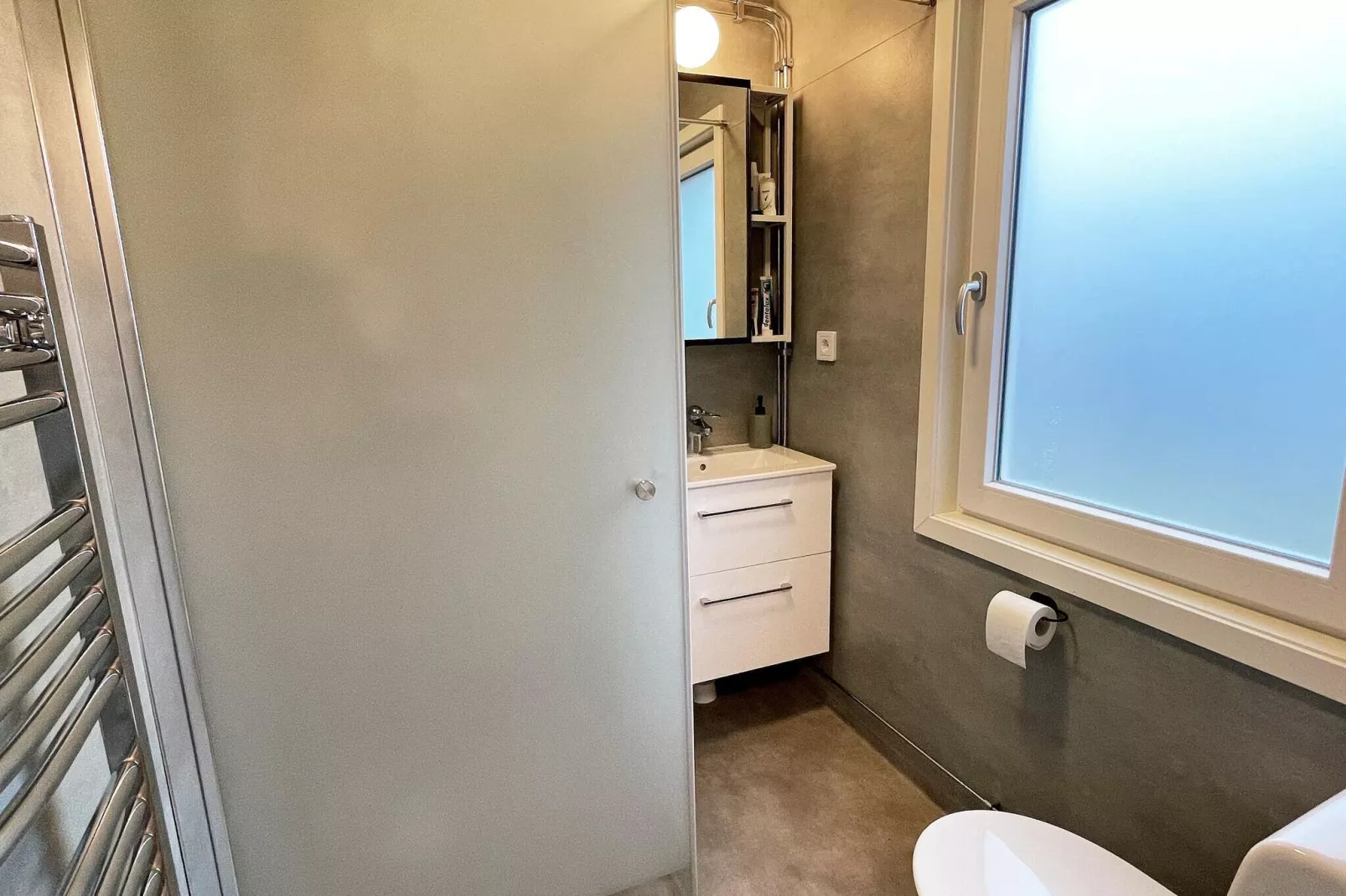 4 sterren vakantie huis in Olofström-By Traum-Binnen