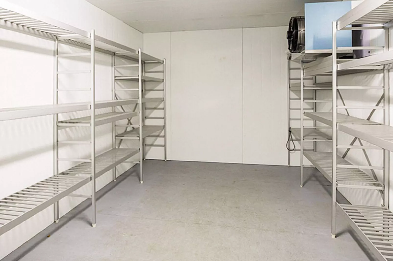 3 persoons vakantie huis in Flatraket-By Traum-Binnen