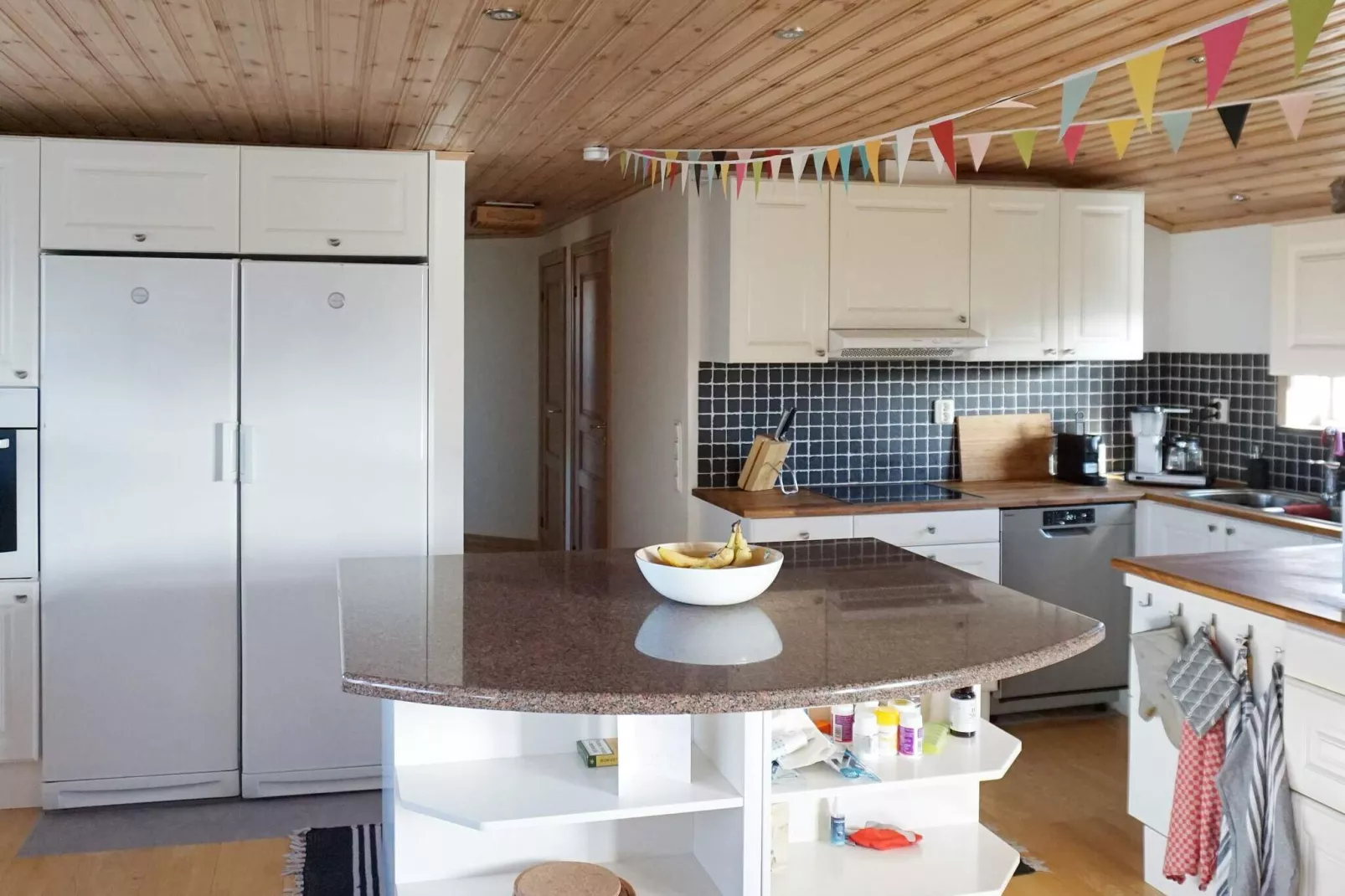 5 sterren vakantie huis in LYSEKIL-Binnen