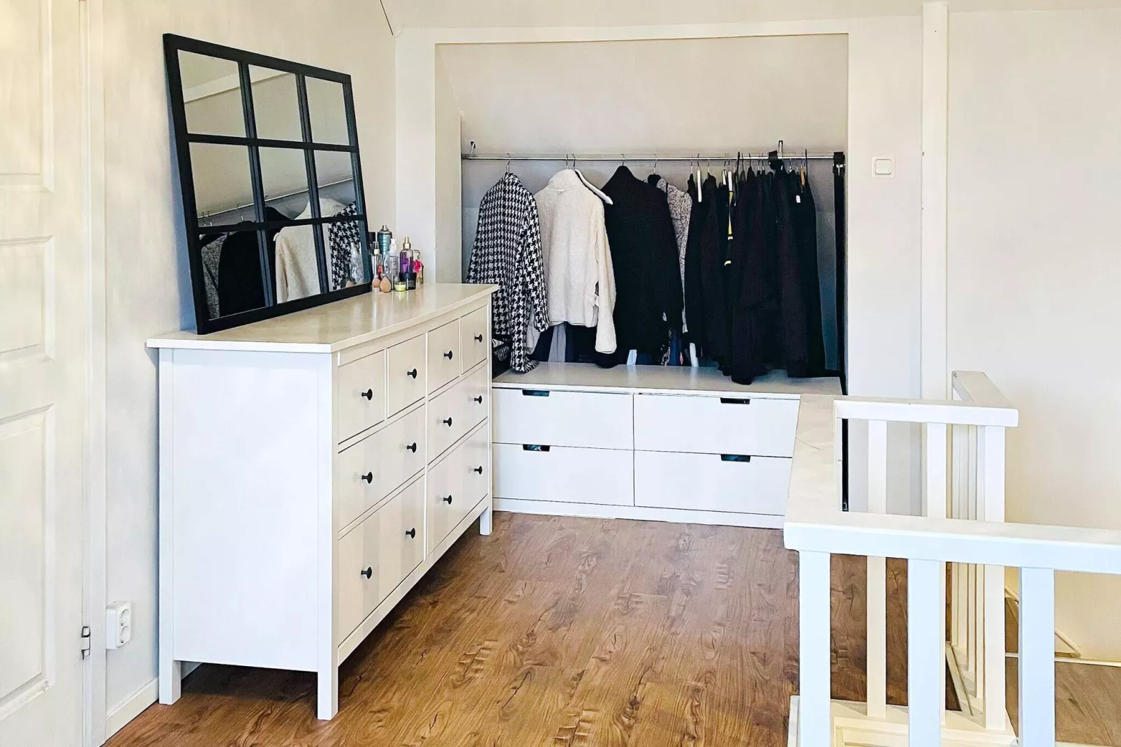 4 sterren vakantie huis in GÖTEBORG-By Traum-Binnen