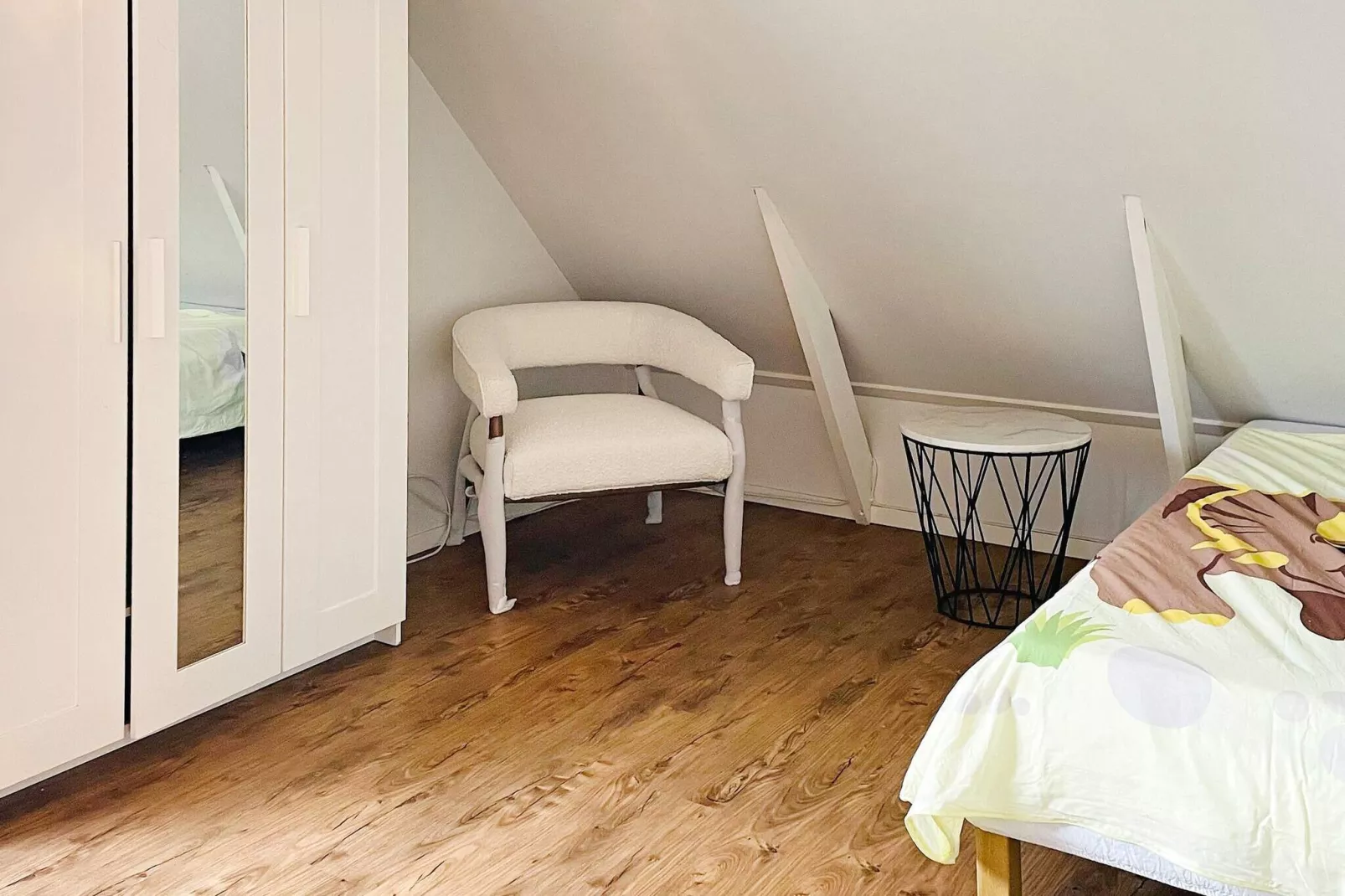 4 sterren vakantie huis in GÖTEBORG-By Traum-Binnen