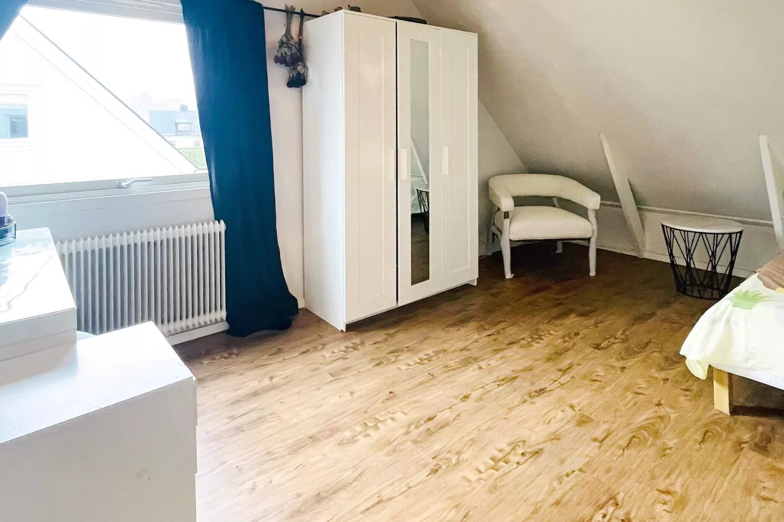 4 sterren vakantie huis in GÖTEBORG-By Traum-Binnen