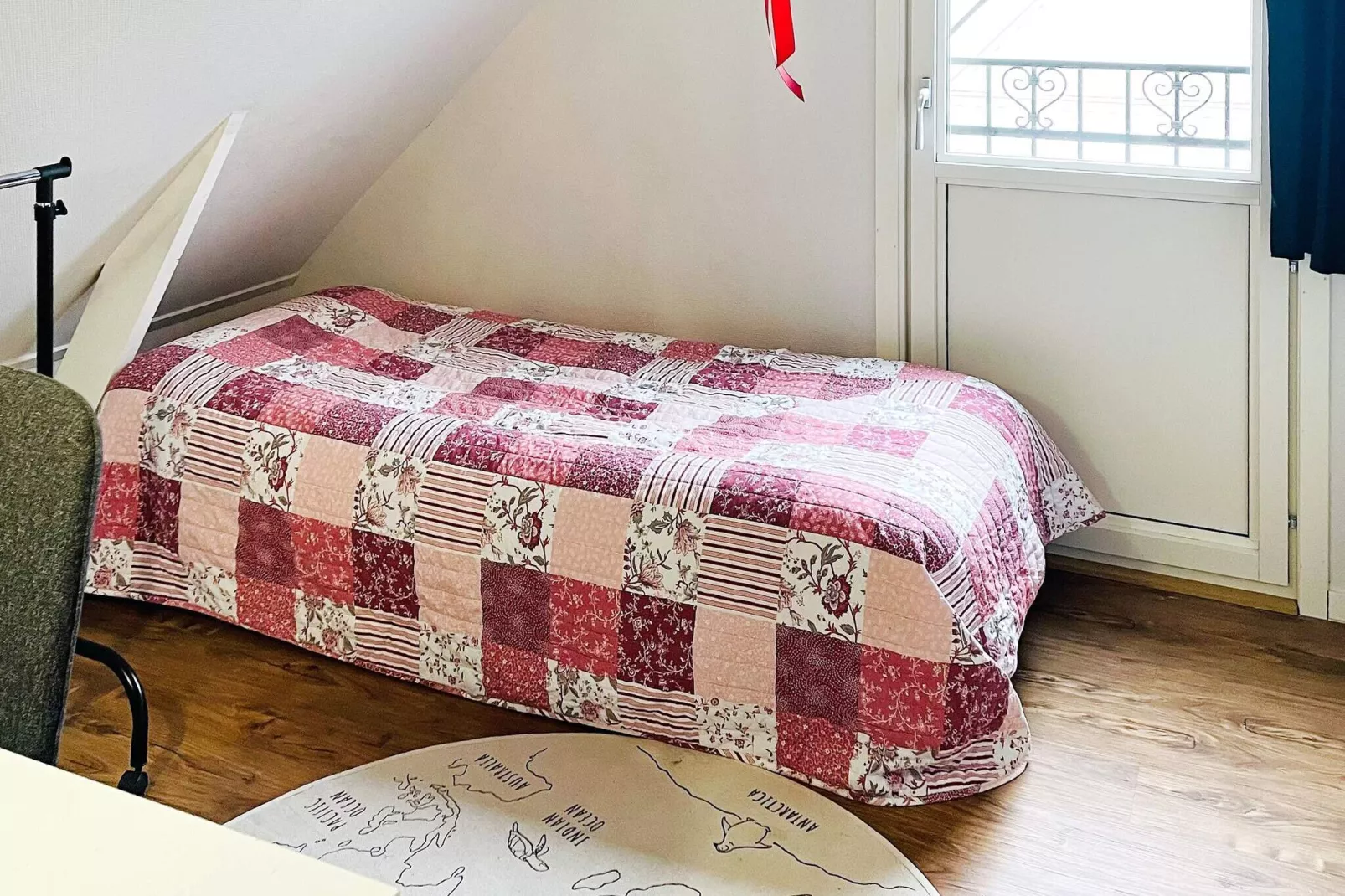 4 sterren vakantie huis in GÖTEBORG-By Traum-Binnen