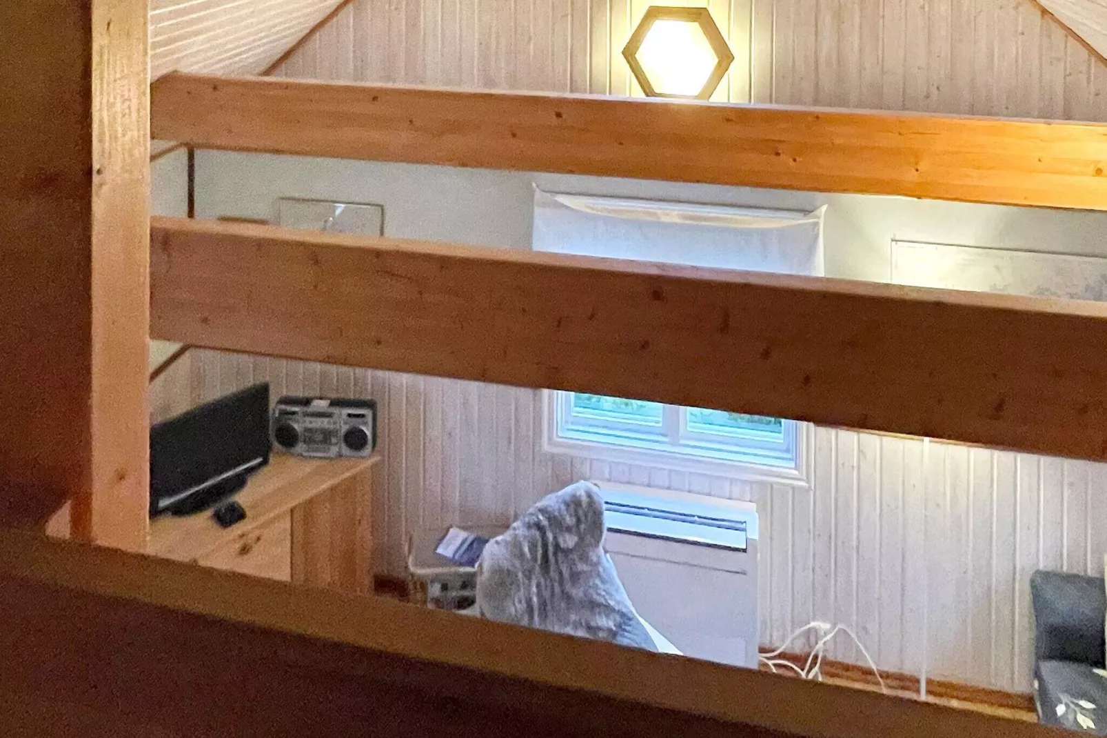 4 sterren vakantie huis in Ronneby-By Traum-Binnen