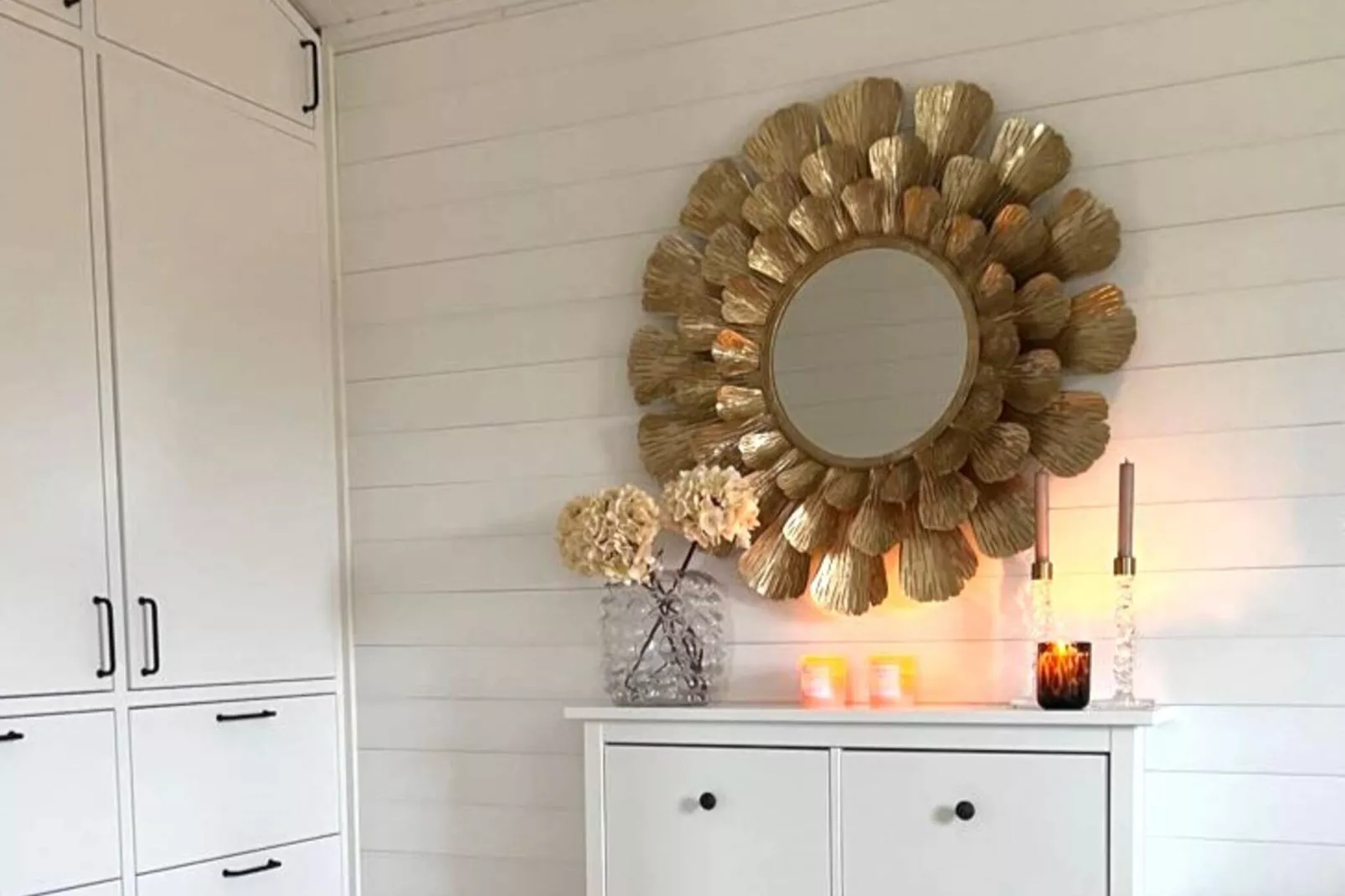 4 sterren vakantie huis in UDDEVALLA-By Traum-Binnen