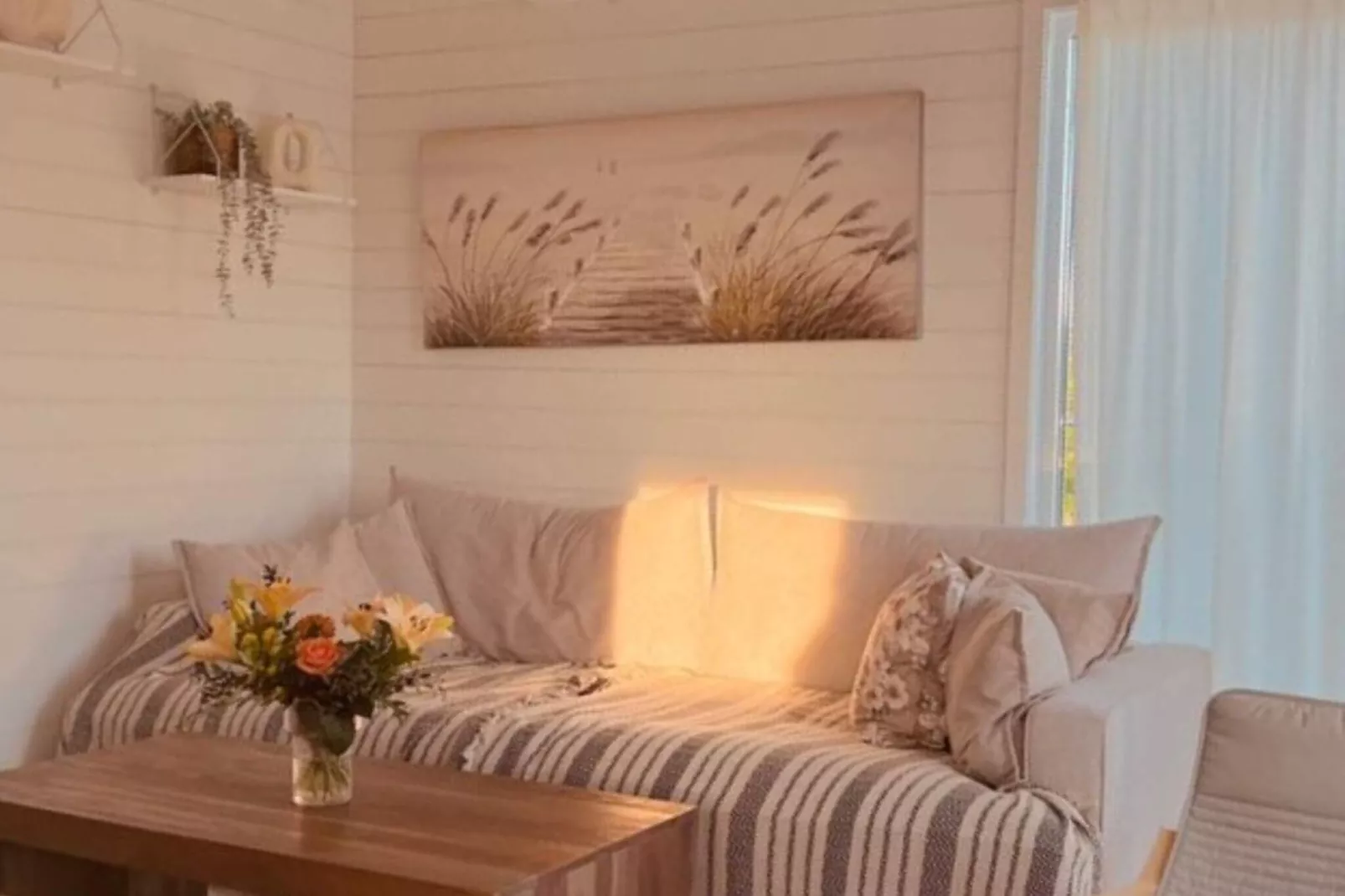 4 sterren vakantie huis in UDDEVALLA-By Traum-Binnen