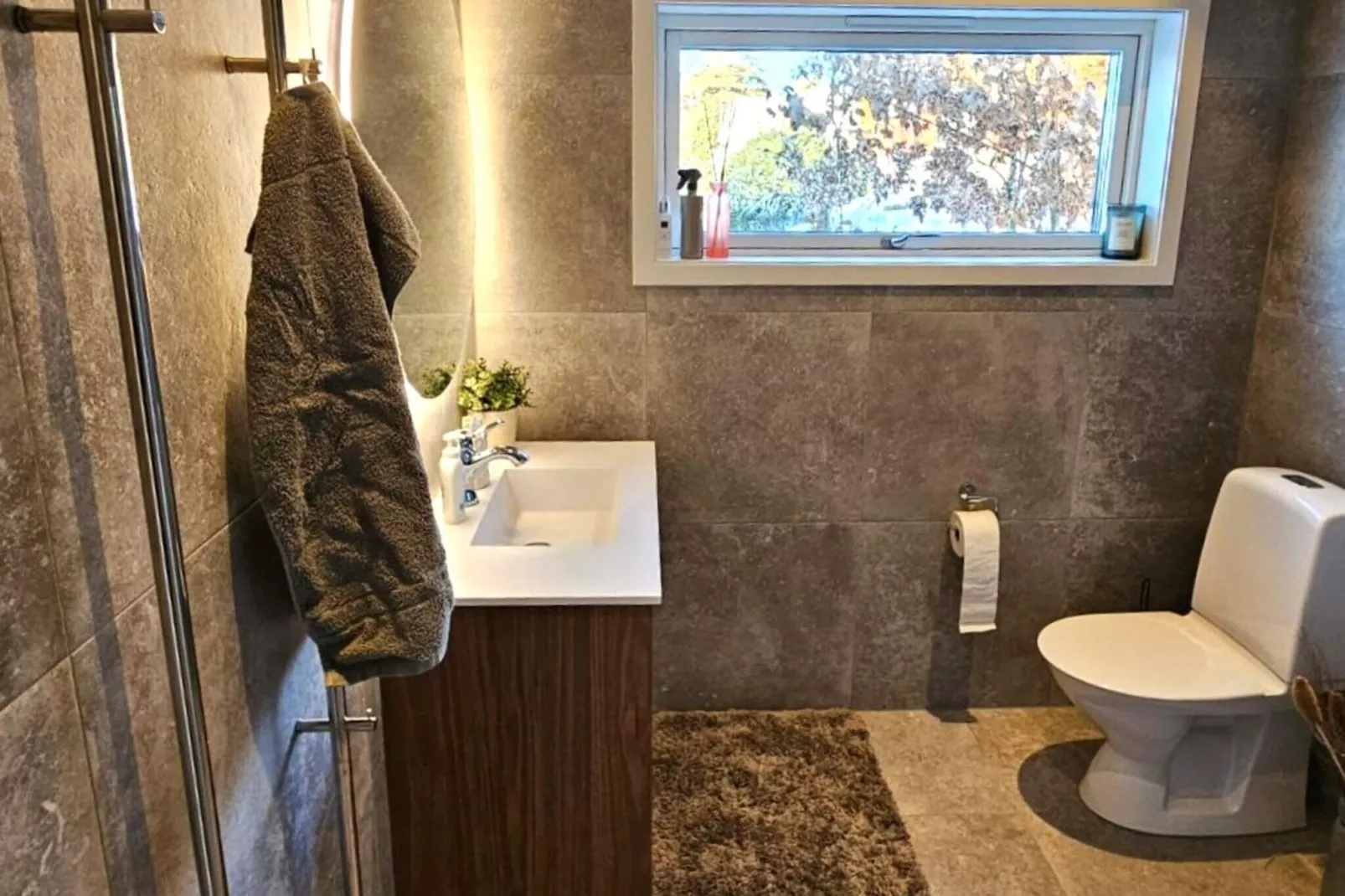 4 sterren vakantie huis in UDDEVALLA-By Traum-Binnen