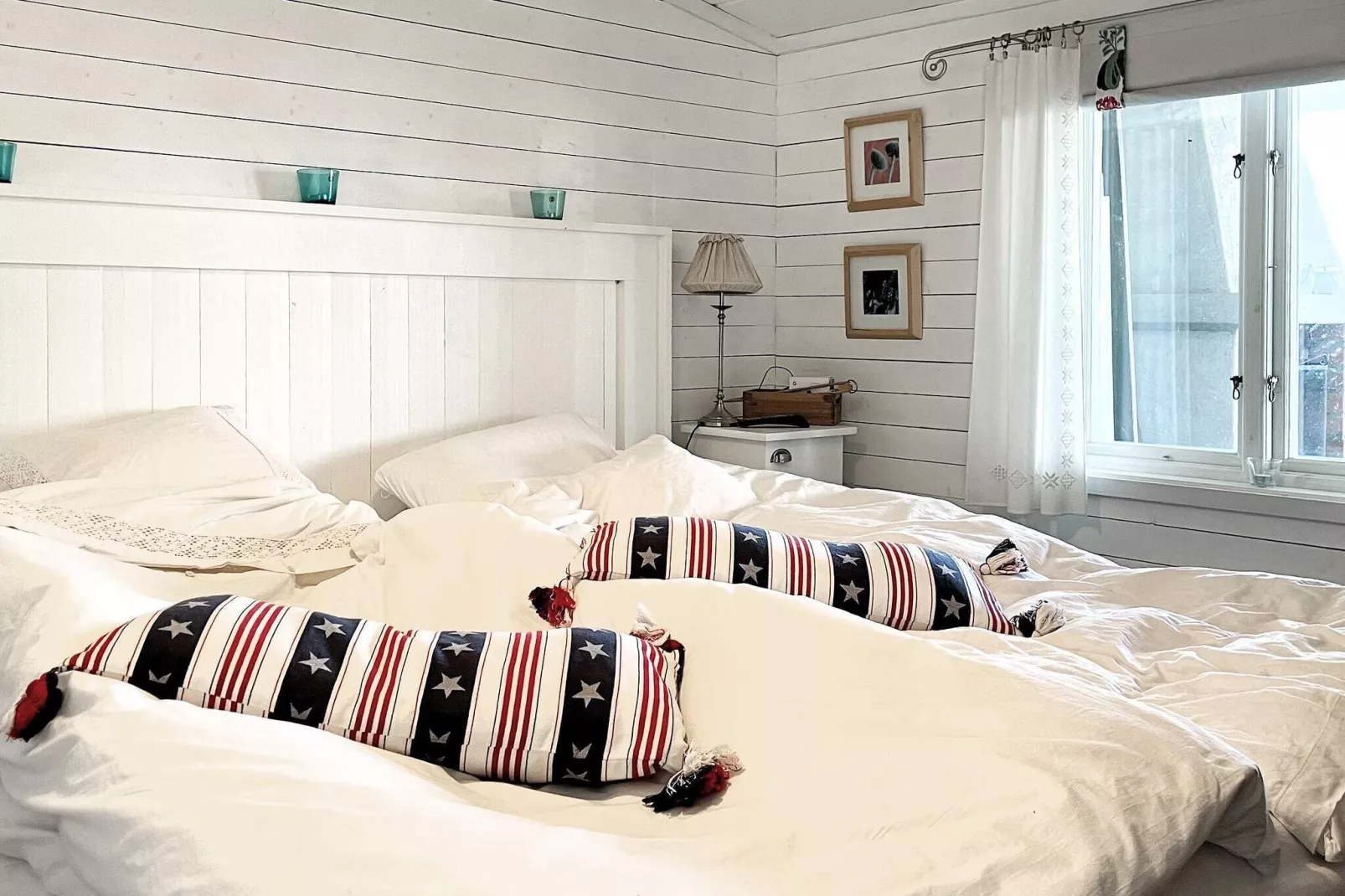 4 sterren vakantie huis in Linköping-By Traum-Binnen