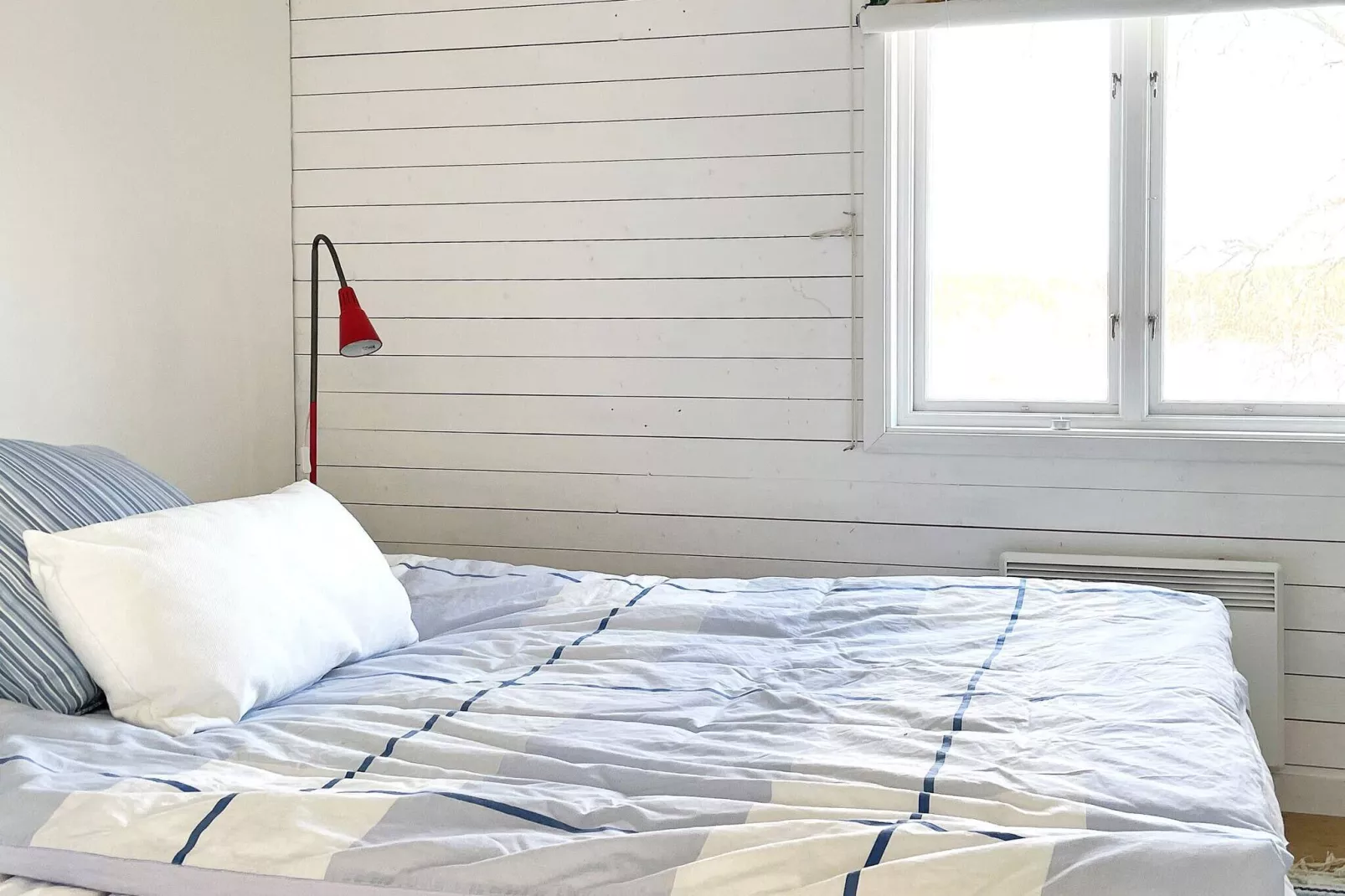 4 sterren vakantie huis in Linköping-By Traum-Binnen