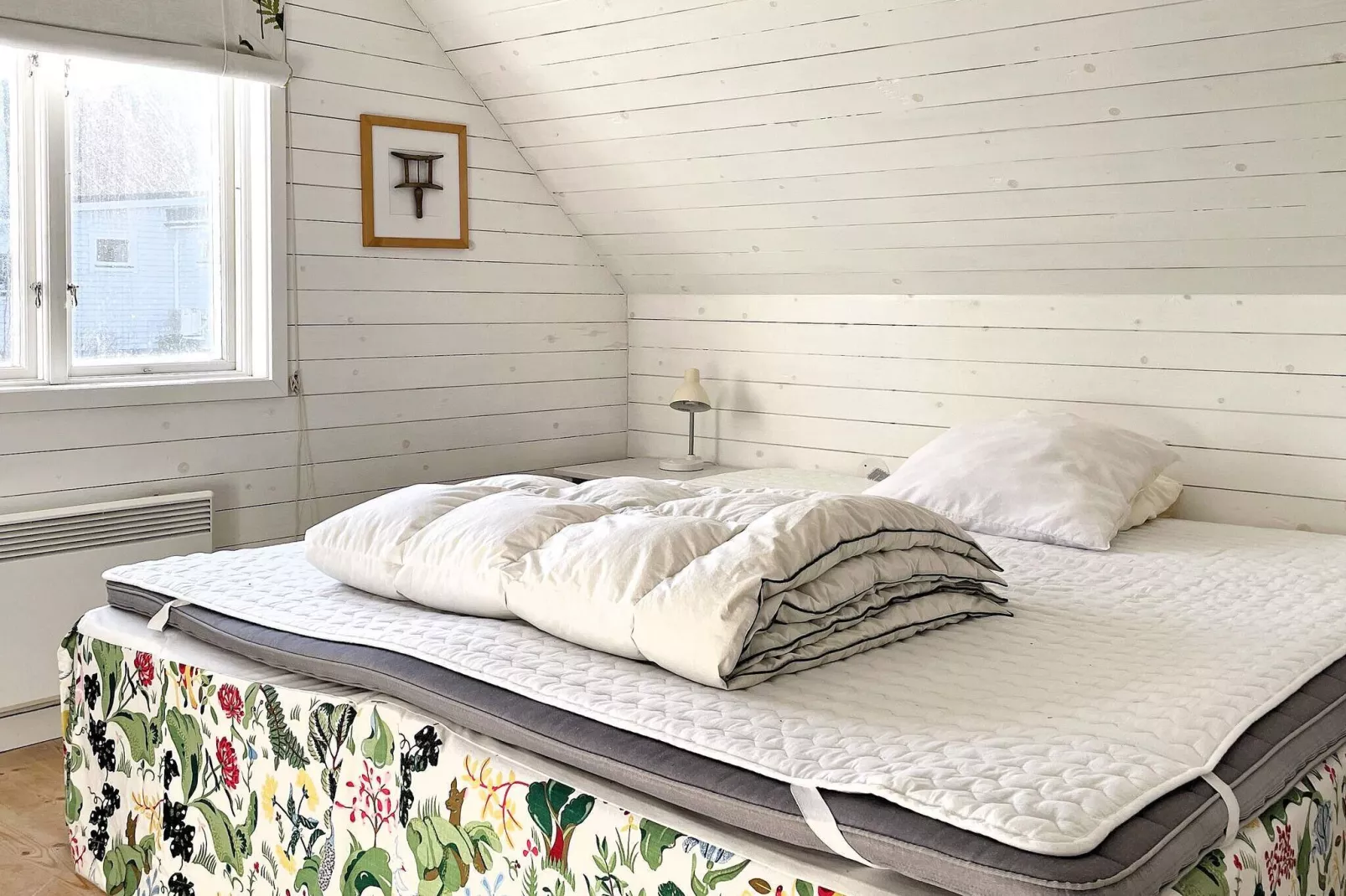 4 sterren vakantie huis in Linköping-By Traum-Binnen