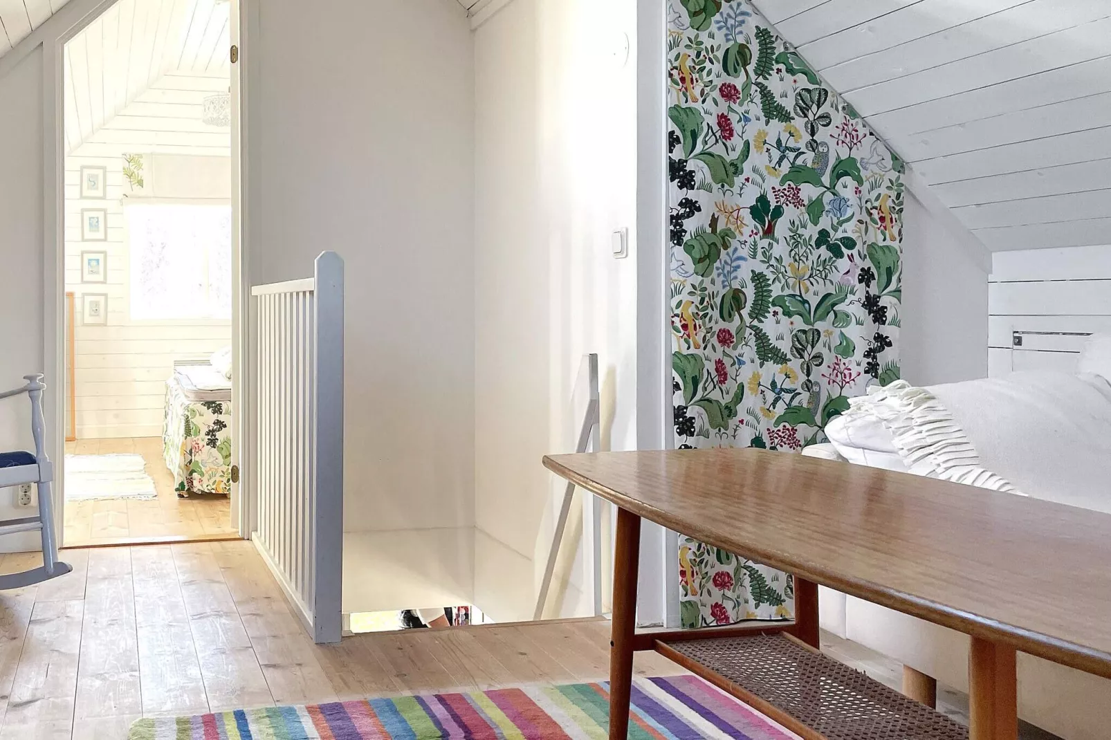 4 sterren vakantie huis in Linköping-By Traum-Binnen