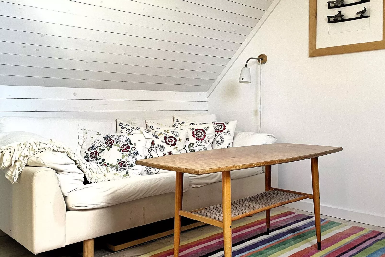 4 sterren vakantie huis in Linköping-By Traum-Binnen