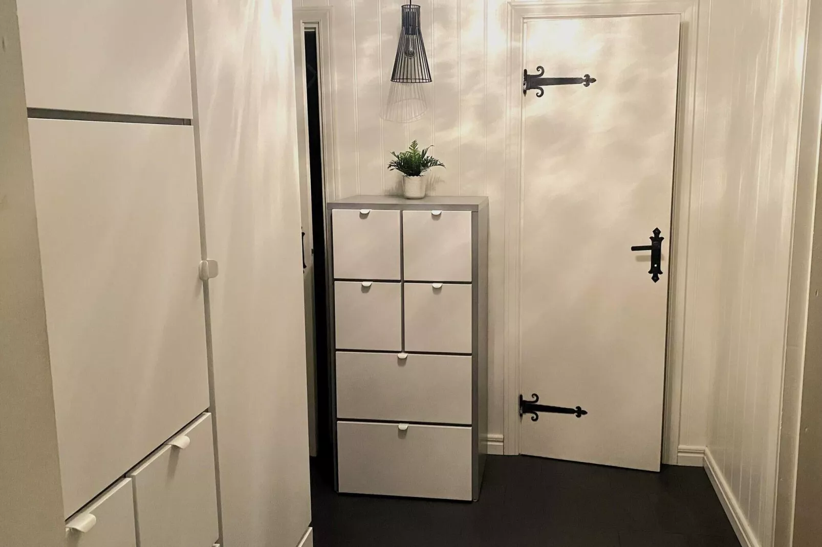 5 persoons vakantie huis in Idre-By Traum-Binnen