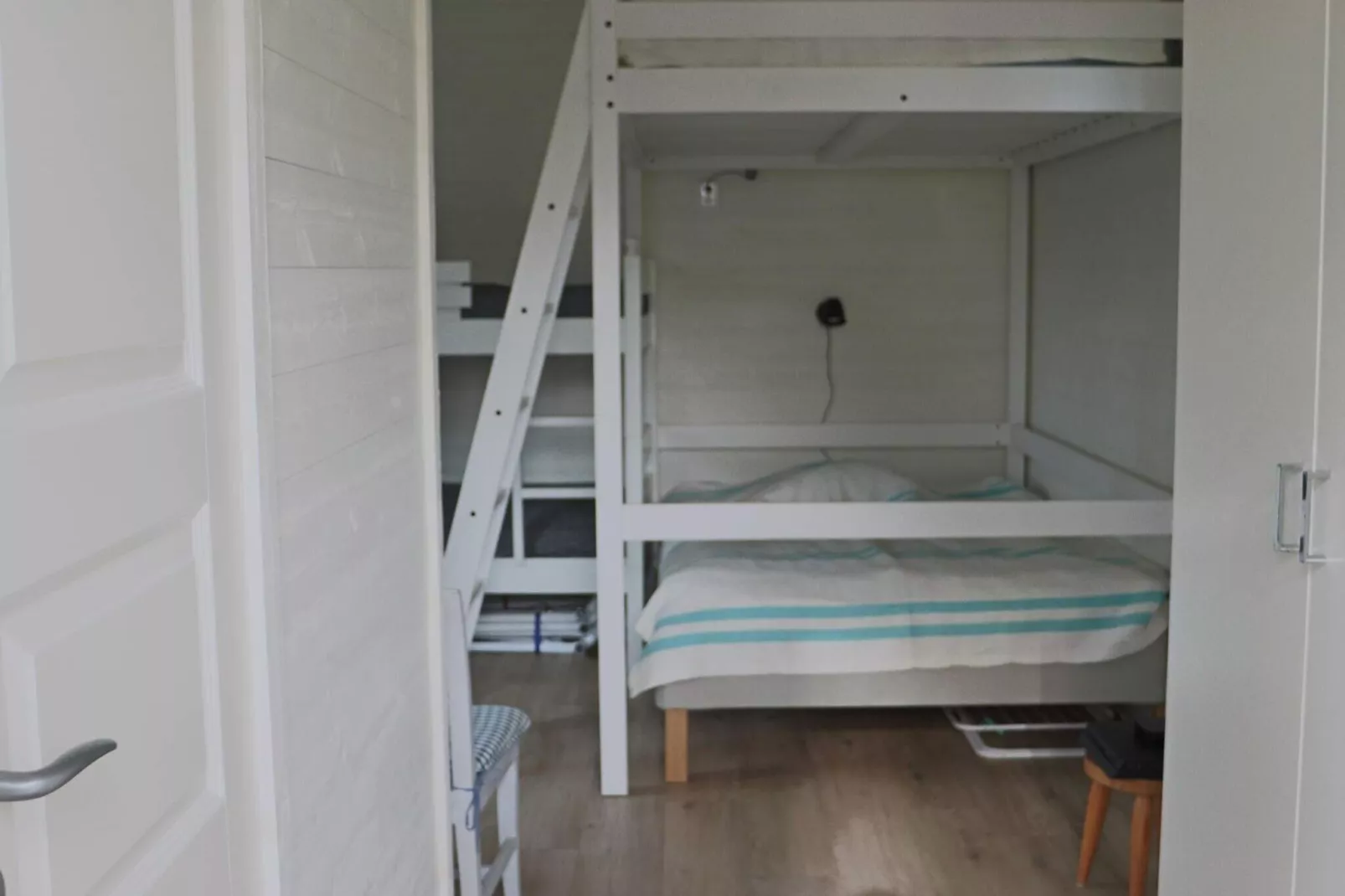6 persoons vakantie huis in MELLBYSTRAND-By Traum-Binnen